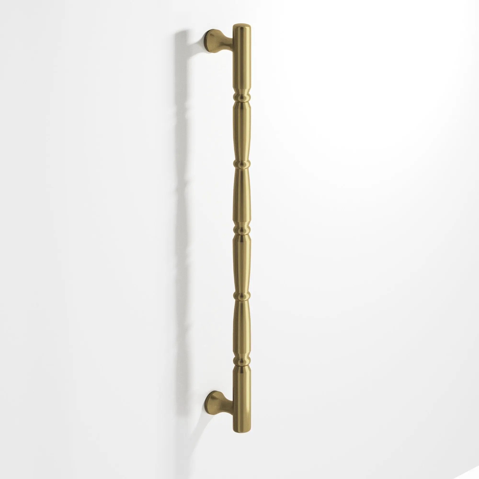 Colonial Bronze 855 Series Pull by Colonial Bronze