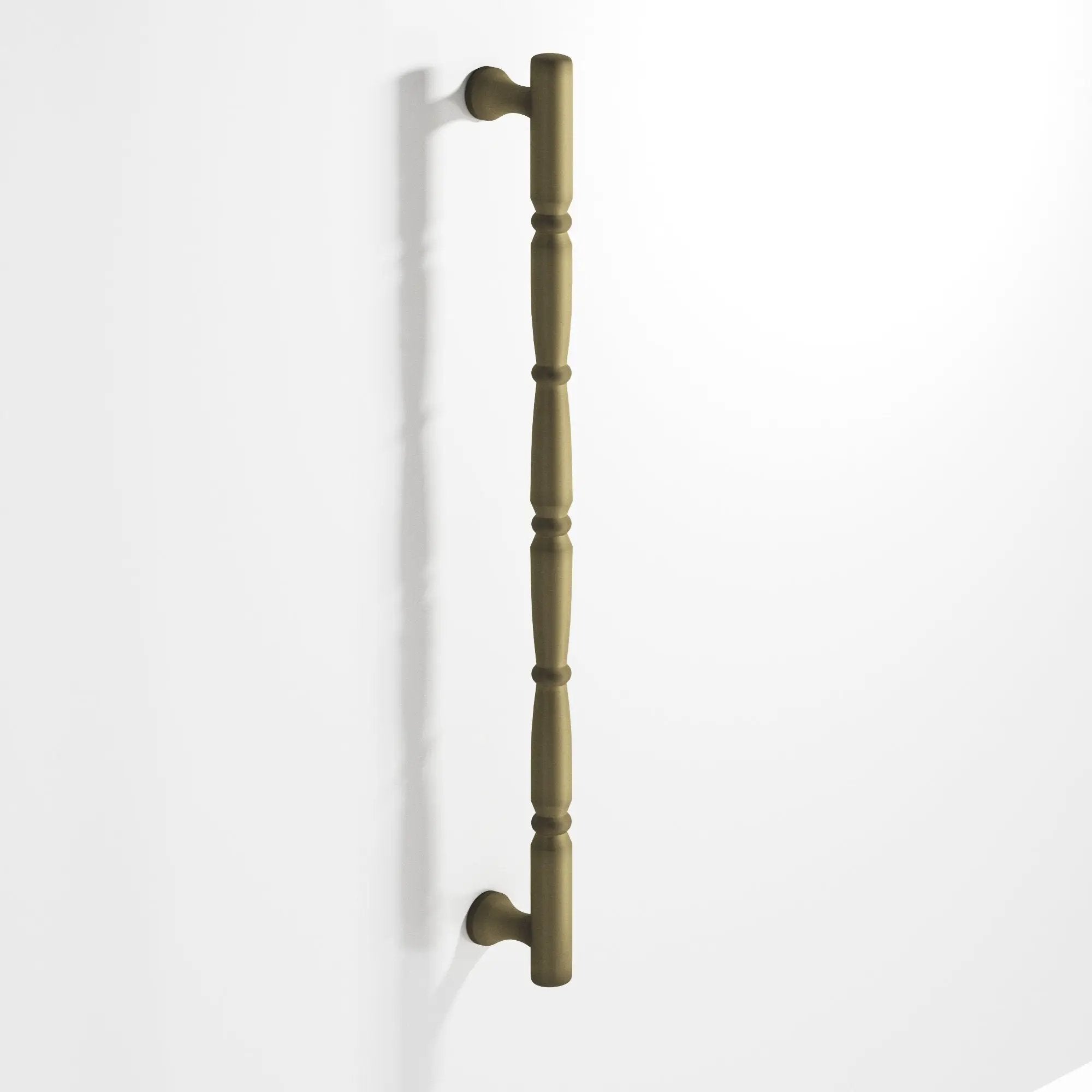 Colonial Bronze 855 Series Pull by Colonial Bronze