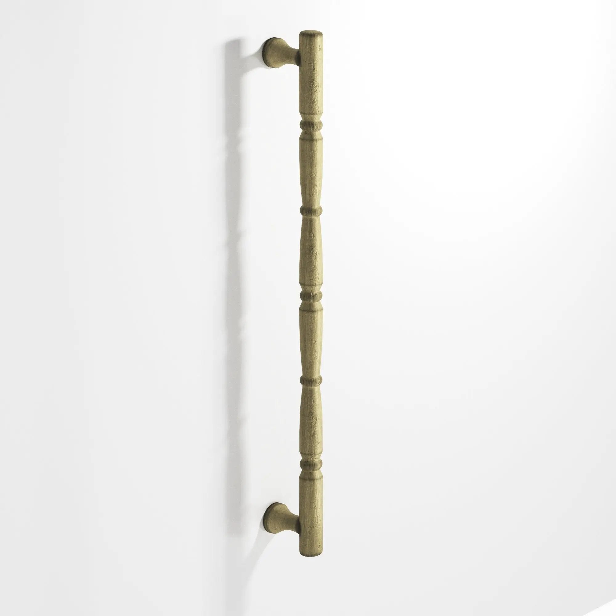 Colonial Bronze 855 Series Pull by Colonial Bronze
