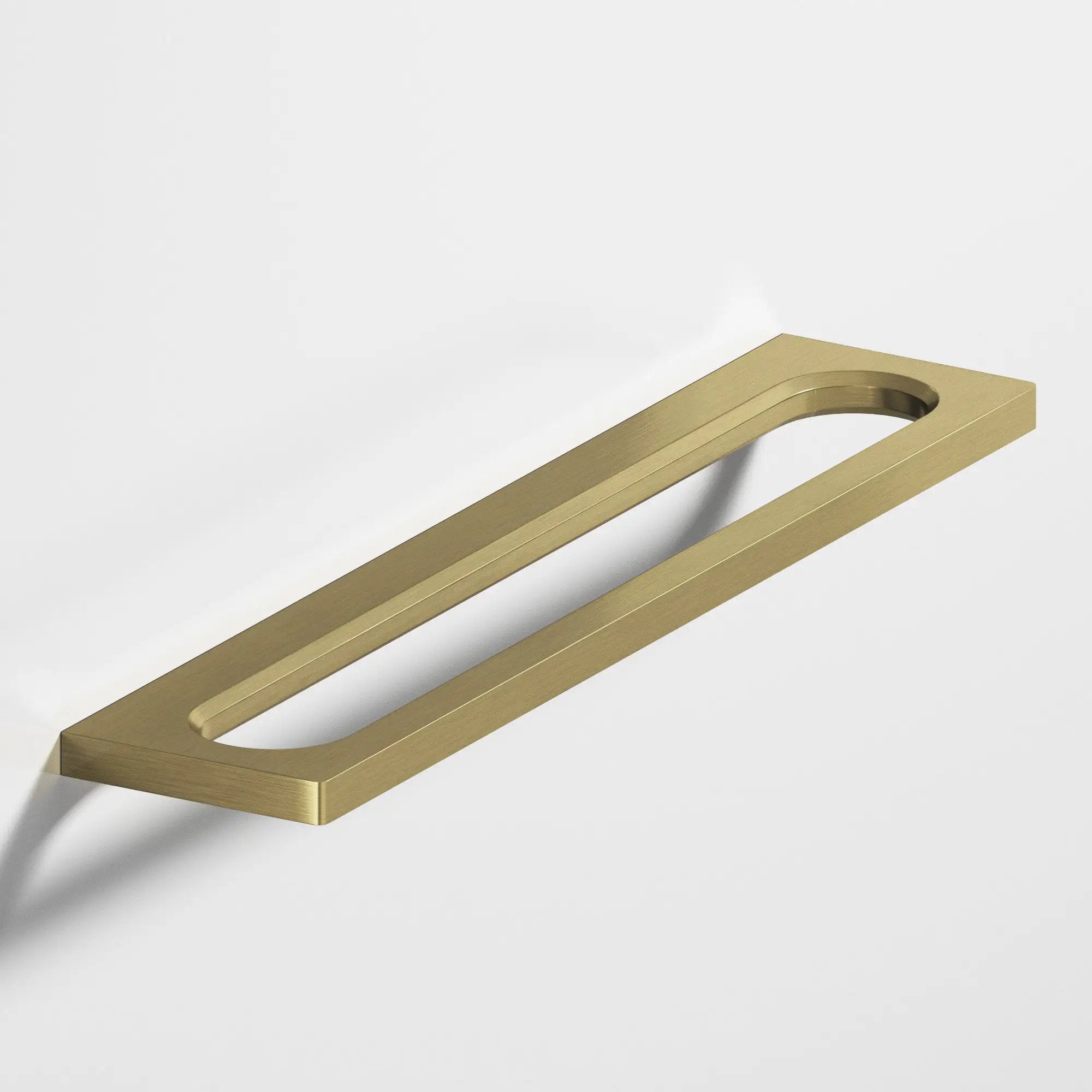 Colonial Bronze 886 Series Pull by Colonial Bronze