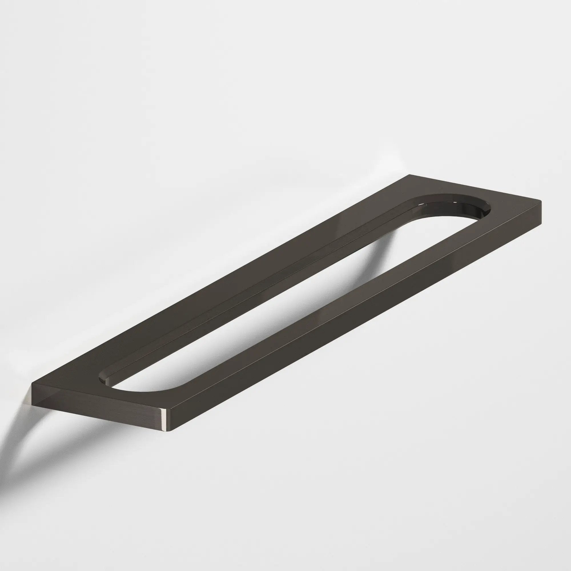 Colonial Bronze 885 Series Pull by Colonial Bronze