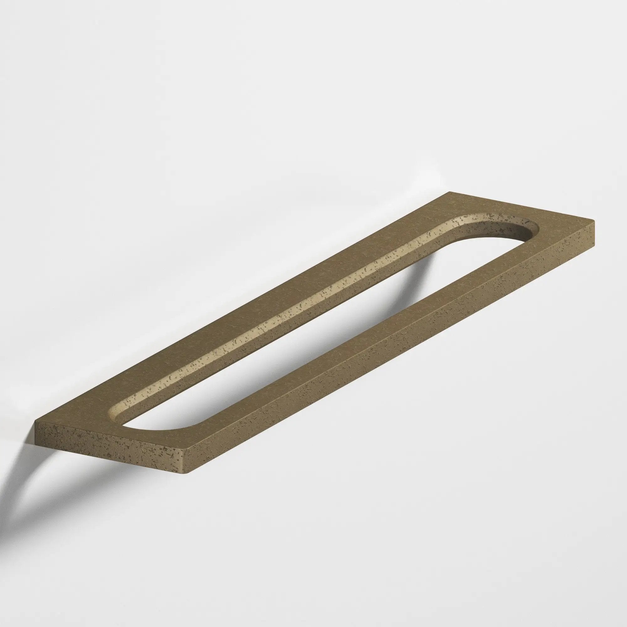 Colonial Bronze 887 Series Pull by Colonial Bronze