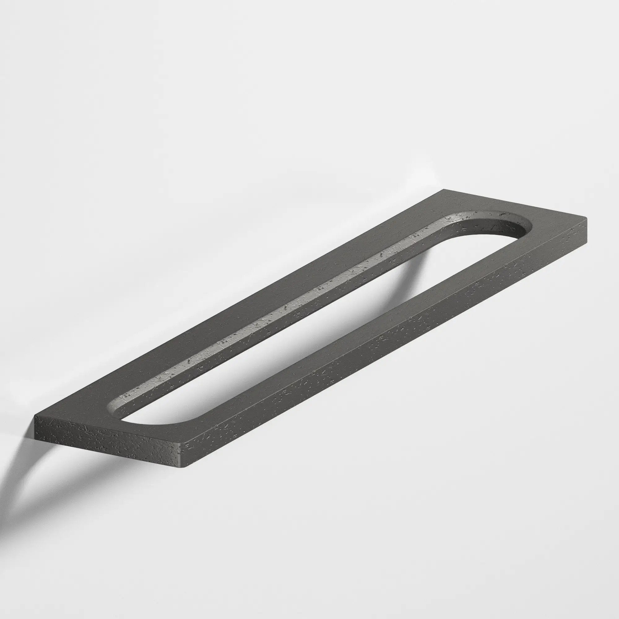 Colonial Bronze 887 Series Pull by Colonial Bronze