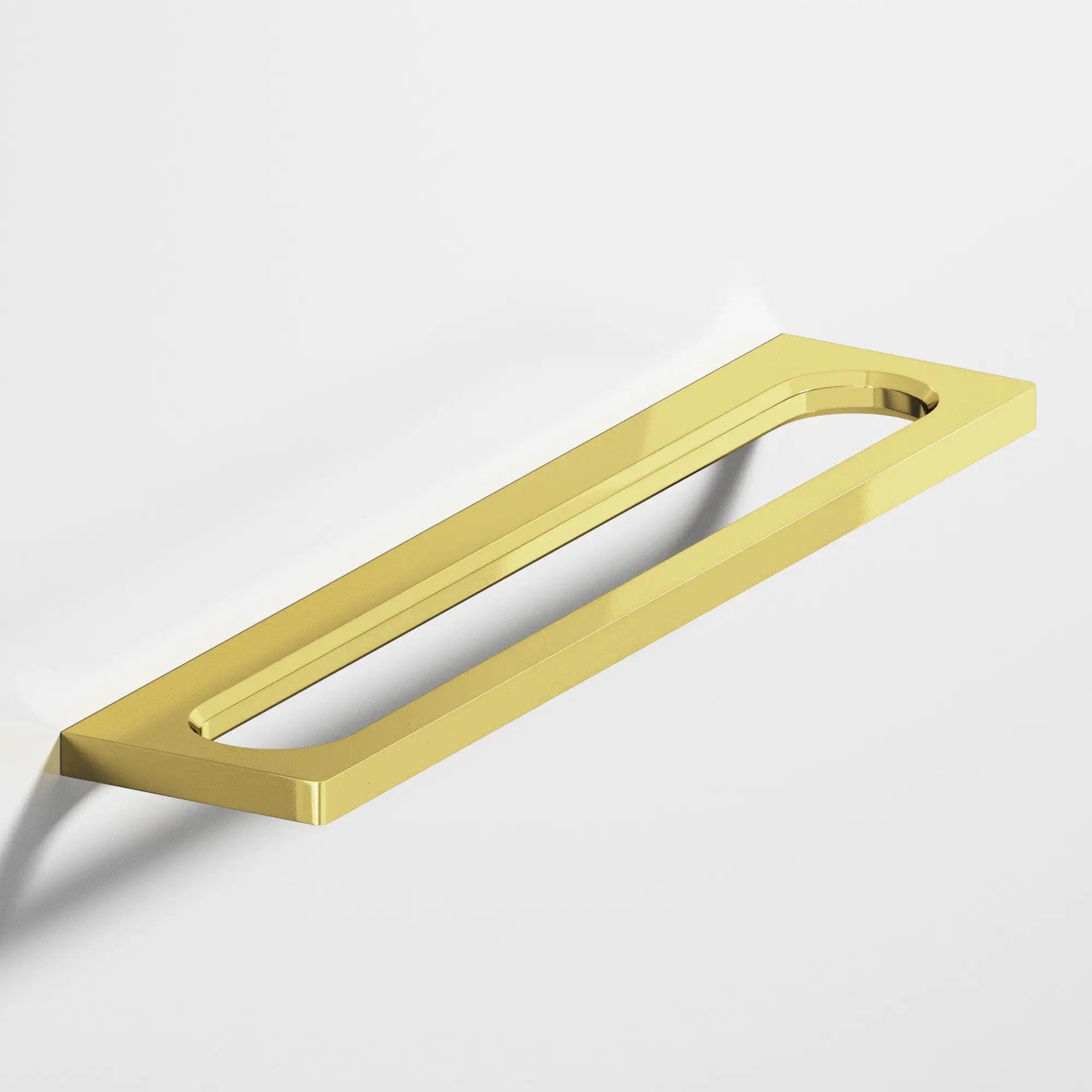 Colonial Bronze 886 Series Pull by Colonial Bronze