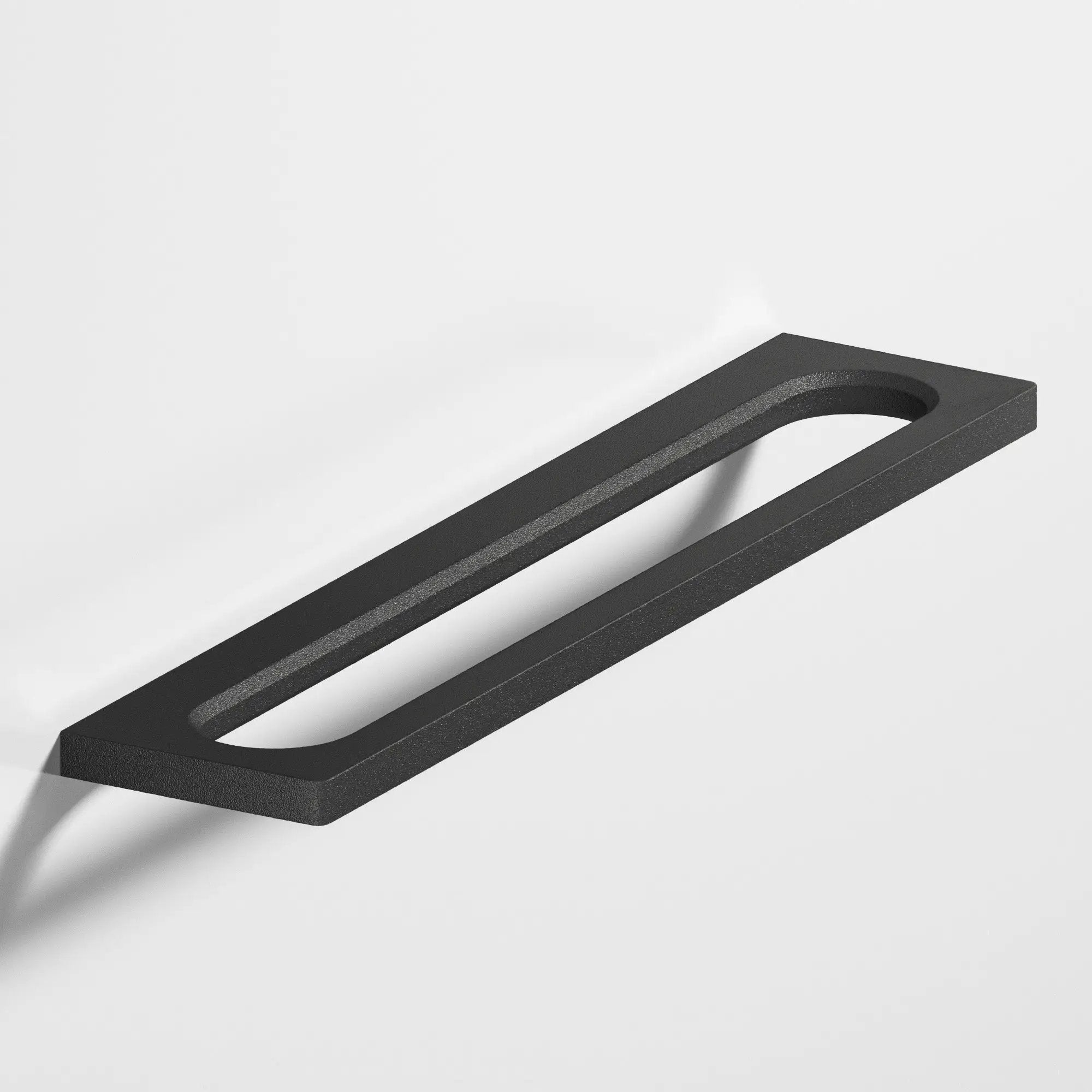Colonial Bronze 887 Series Pull by Colonial Bronze