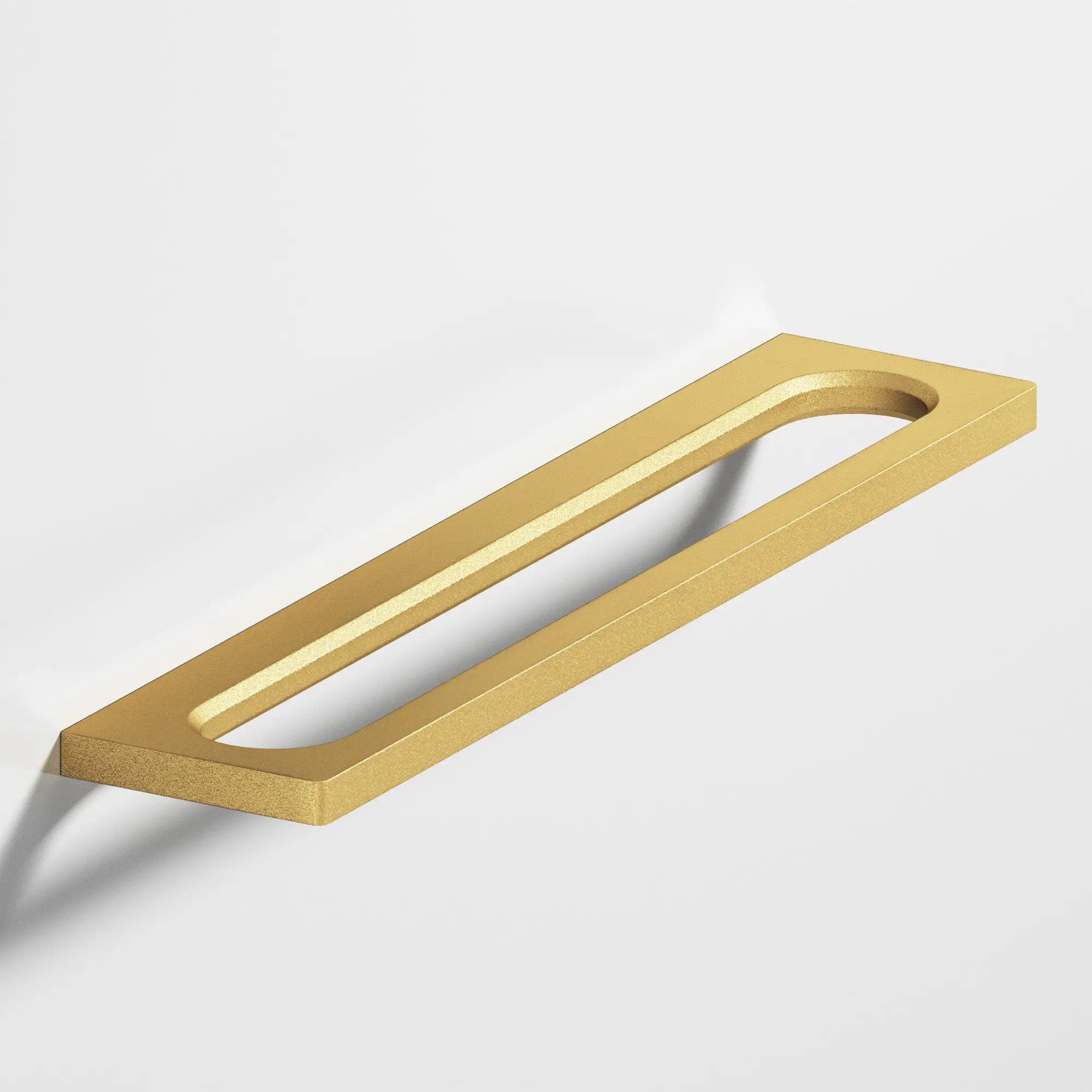 Colonial Bronze 886 Series Pull by Colonial Bronze