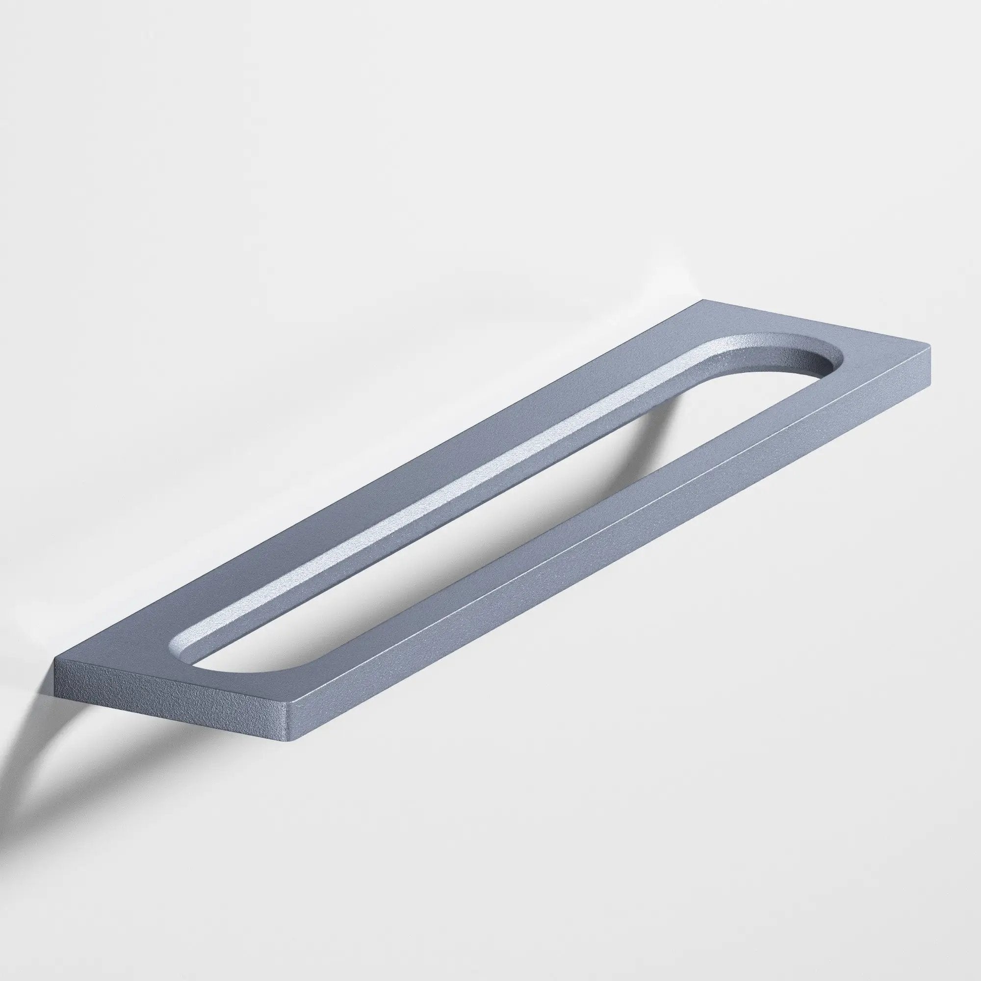 Colonial Bronze 887 Series Pull by Colonial Bronze
