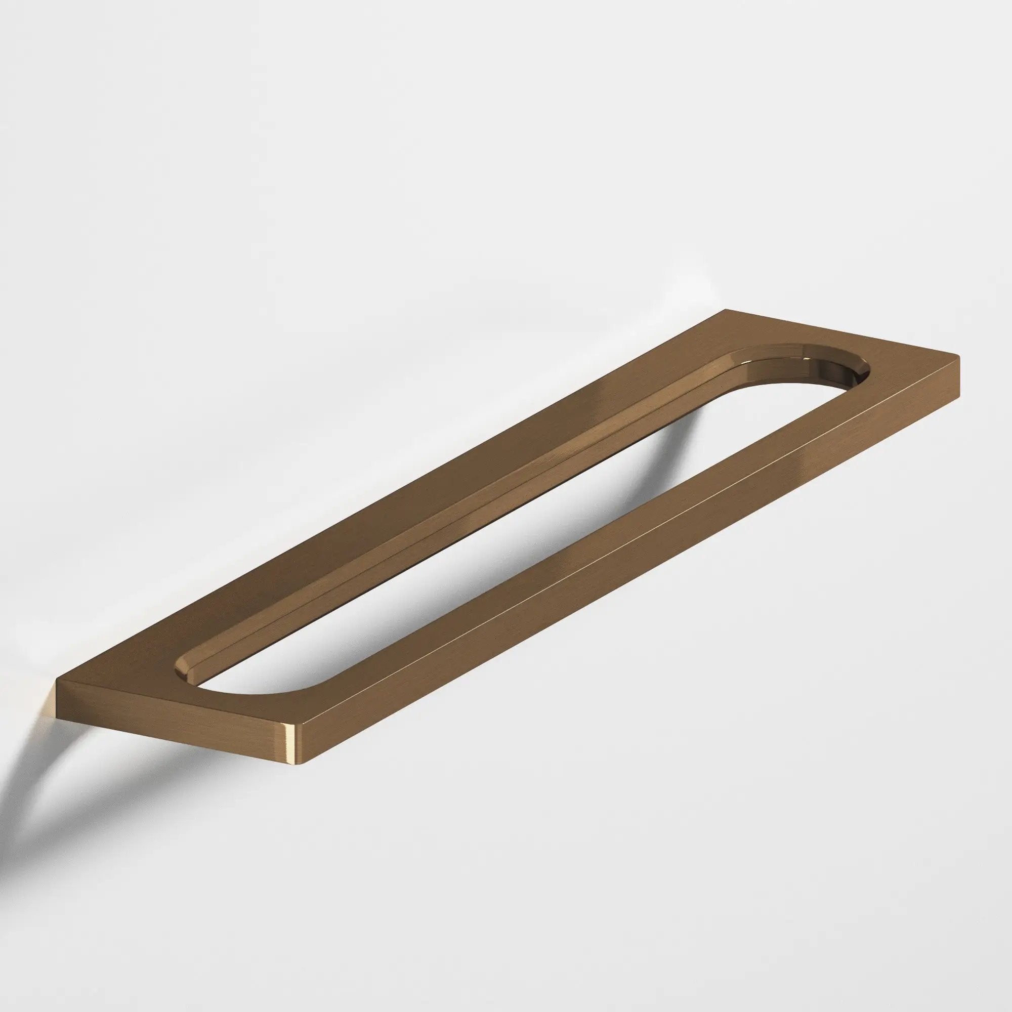 Colonial Bronze 886 Series Pull by Colonial Bronze