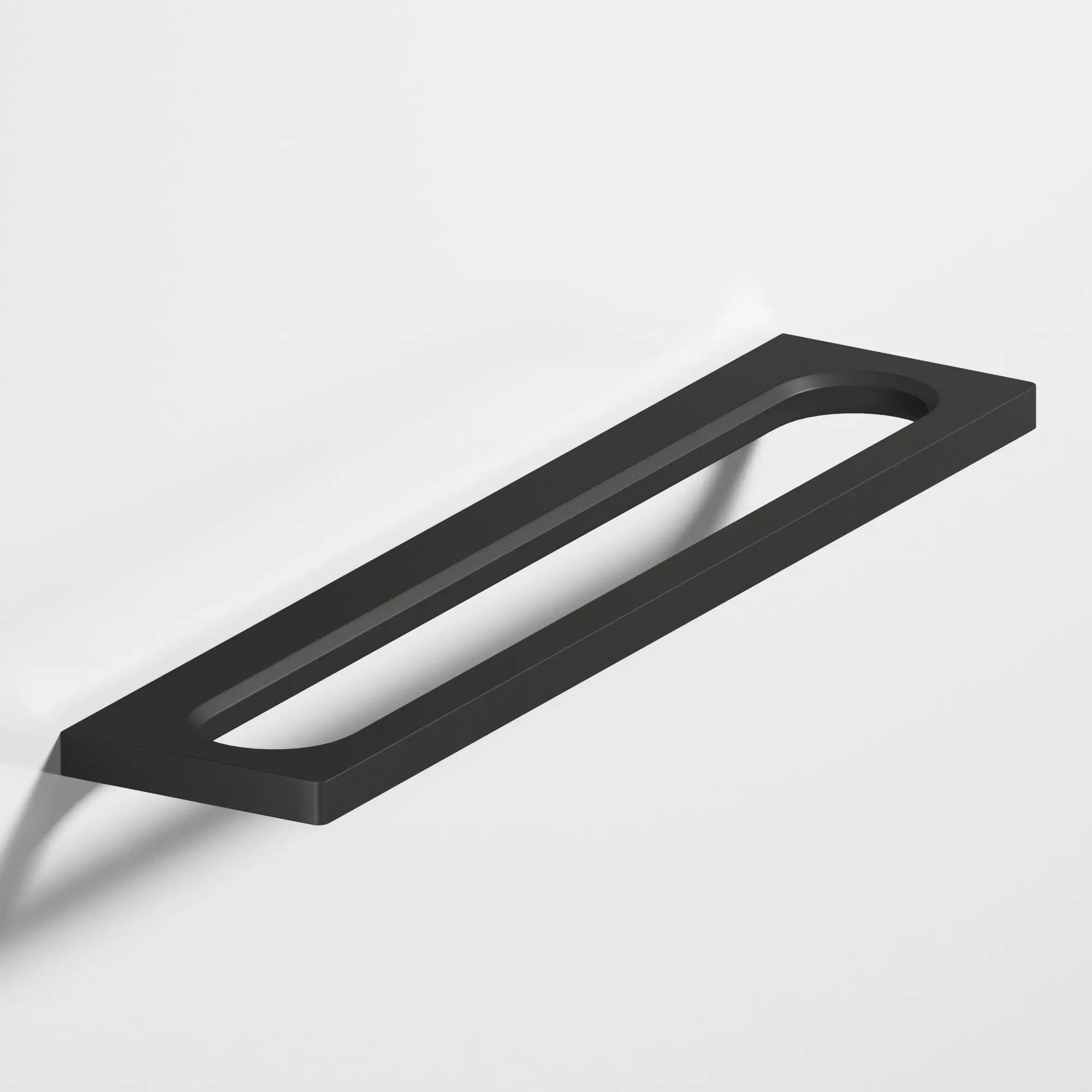 Colonial Bronze 885 Series Pull by Colonial Bronze