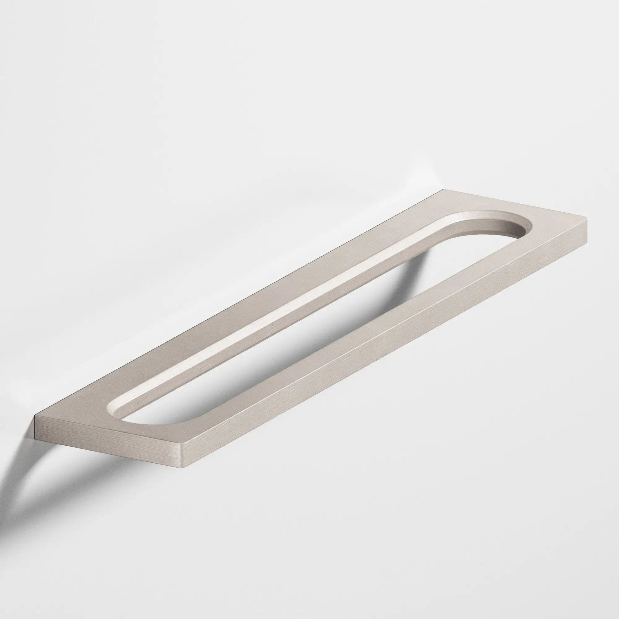 Colonial Bronze 887 Series Pull by Colonial Bronze