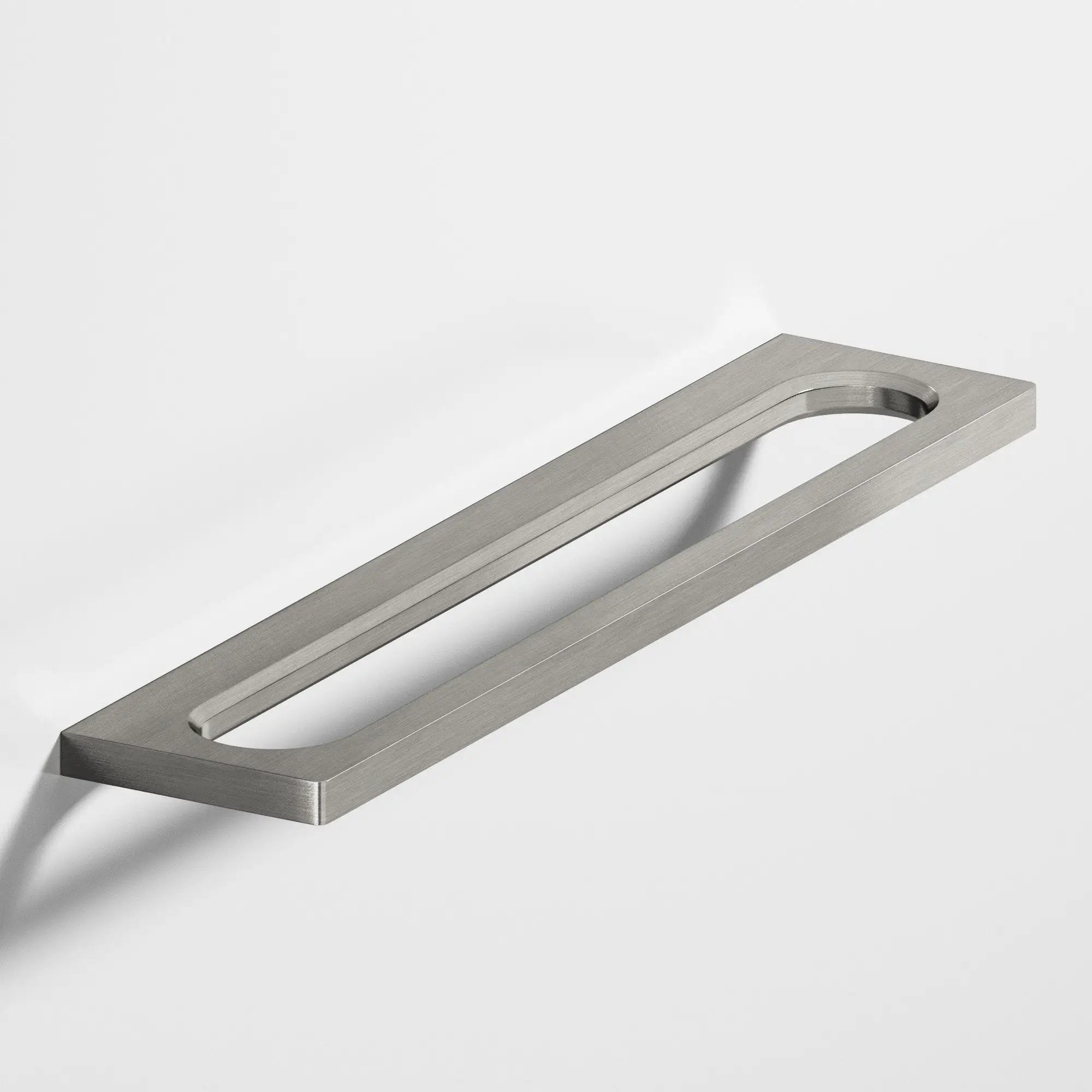 Colonial Bronze 887 Series Pull by Colonial Bronze