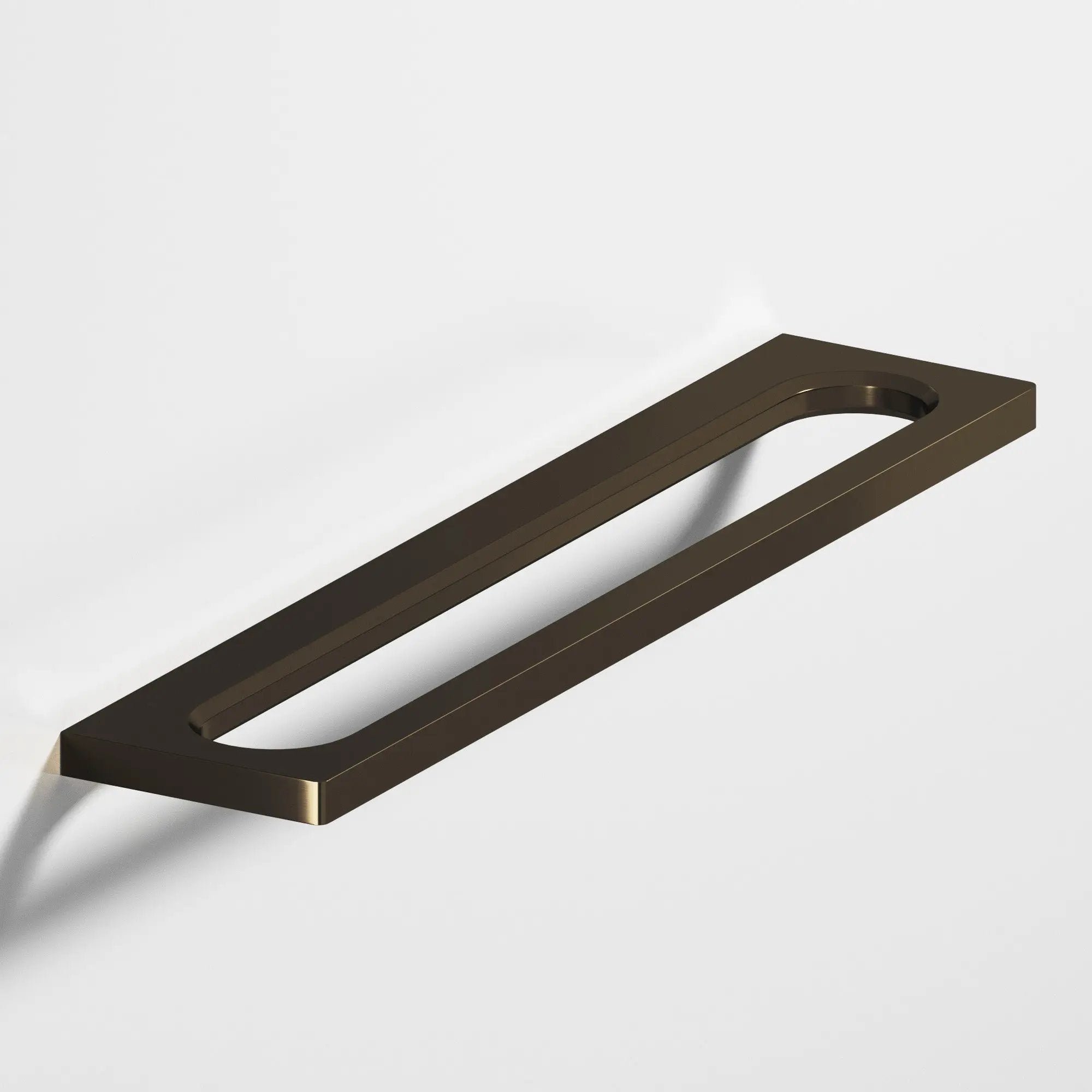 Colonial Bronze 887 Series Pull by Colonial Bronze