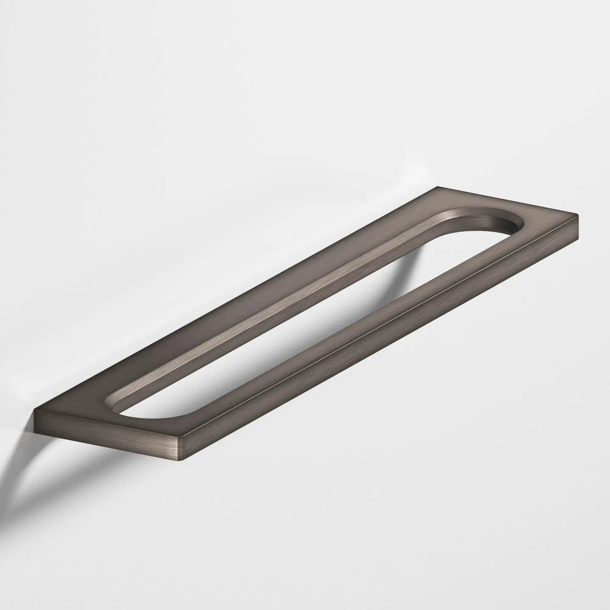 Colonial Bronze 887 Series Pull by Colonial Bronze
