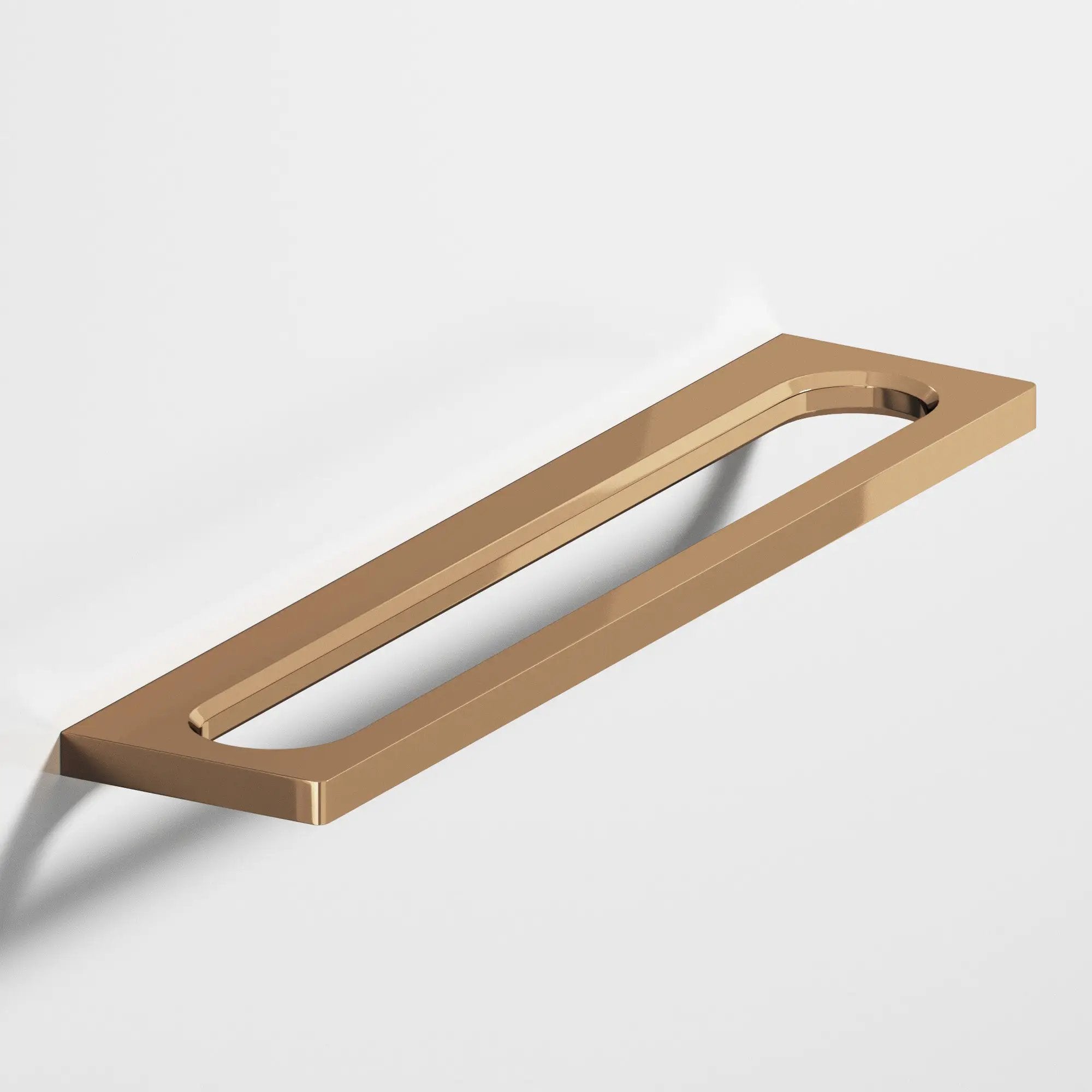 Colonial Bronze 887 Series Pull by Colonial Bronze