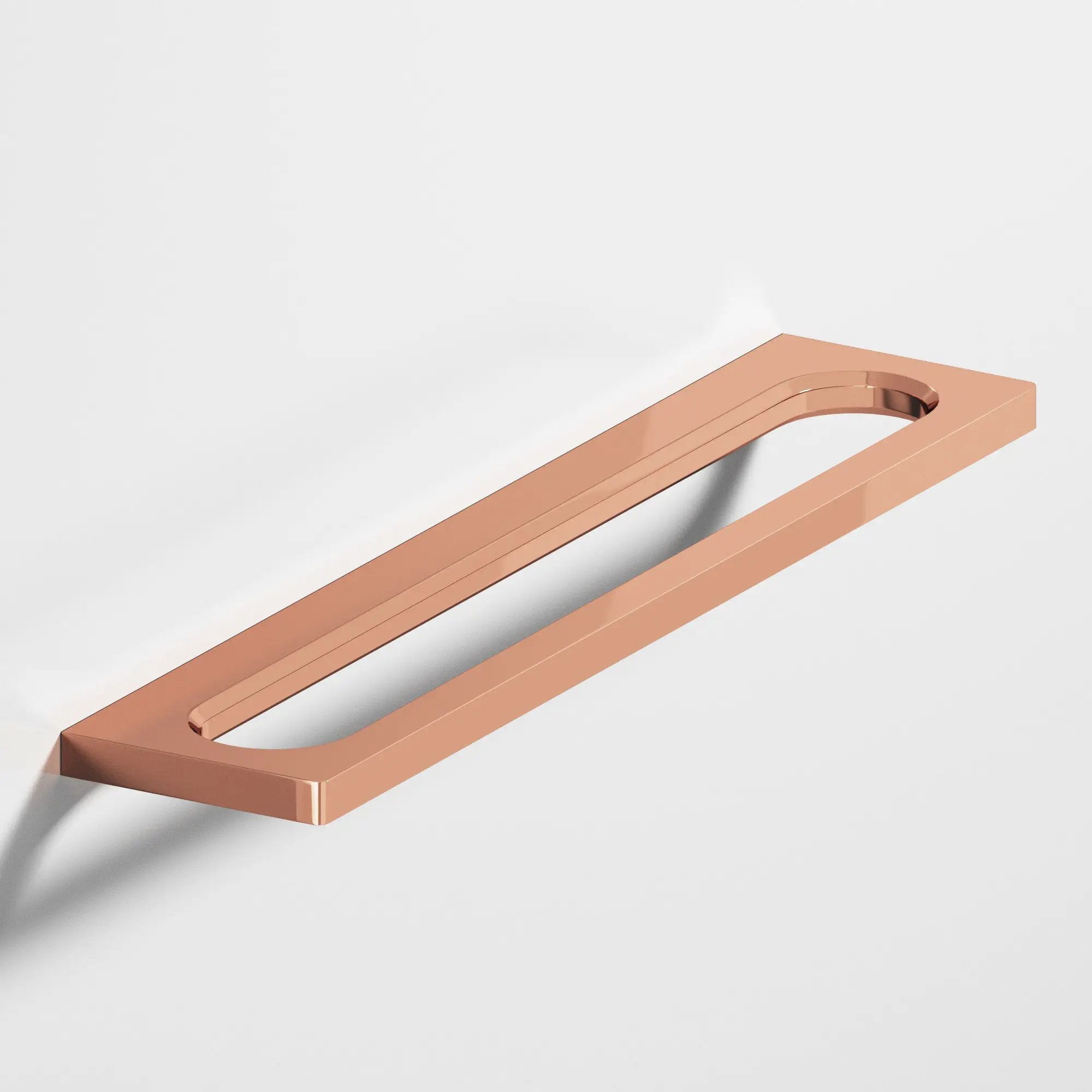 Colonial Bronze 885 Series Pull by Colonial Bronze