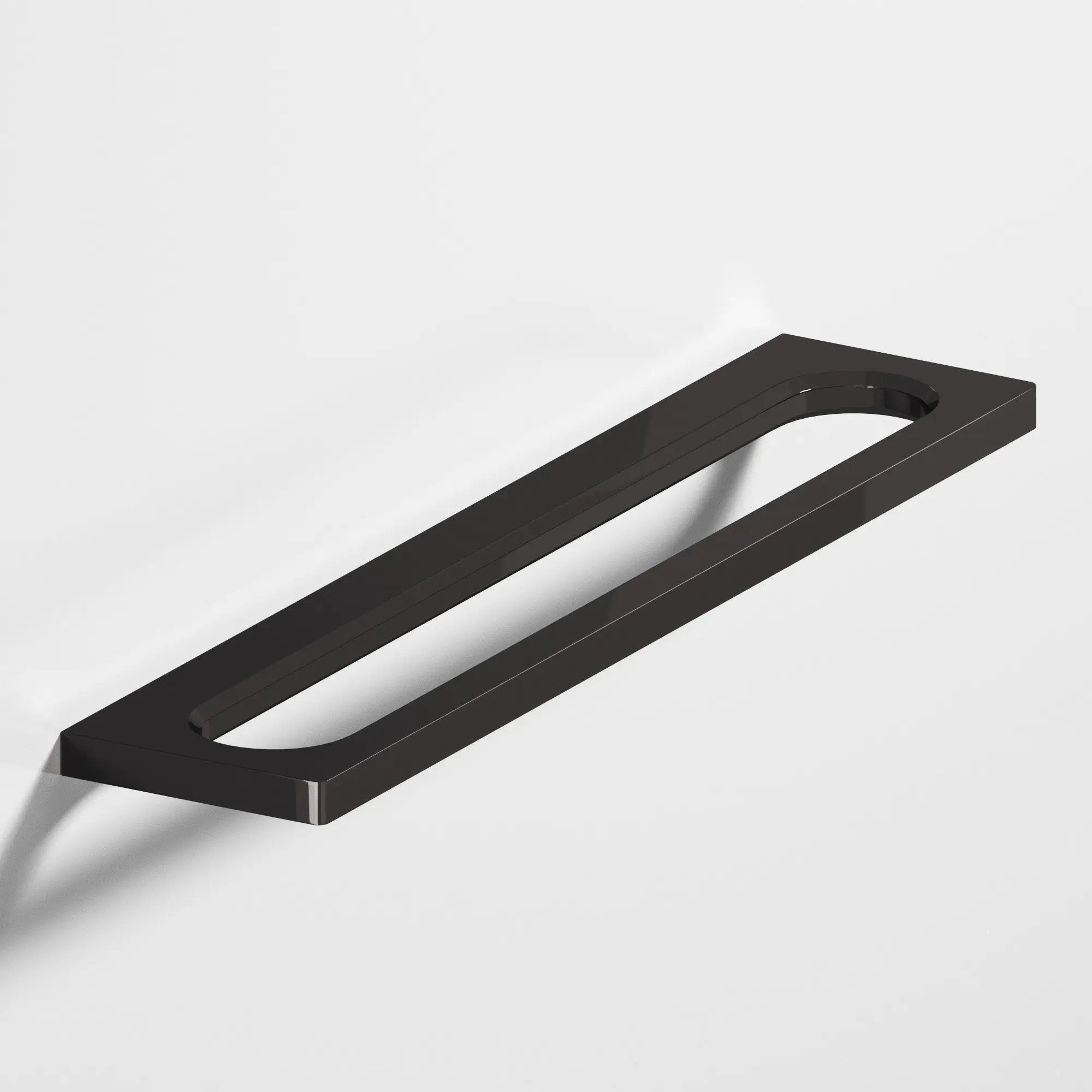 Colonial Bronze 887 Series Pull by Colonial Bronze