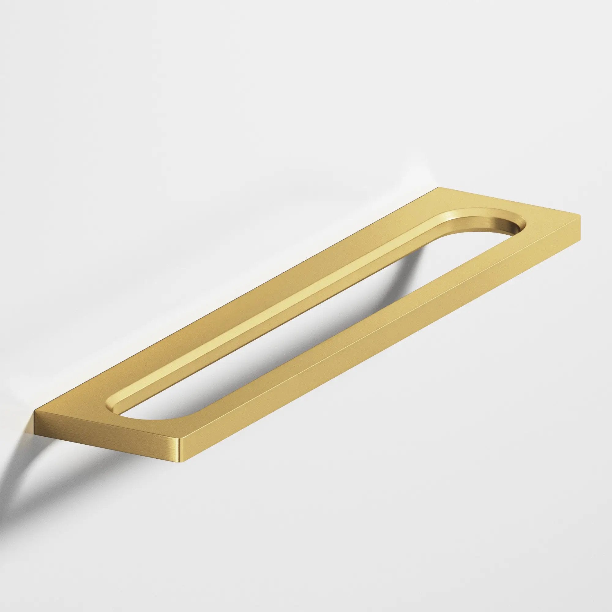 Colonial Bronze 885 Series Pull by Colonial Bronze