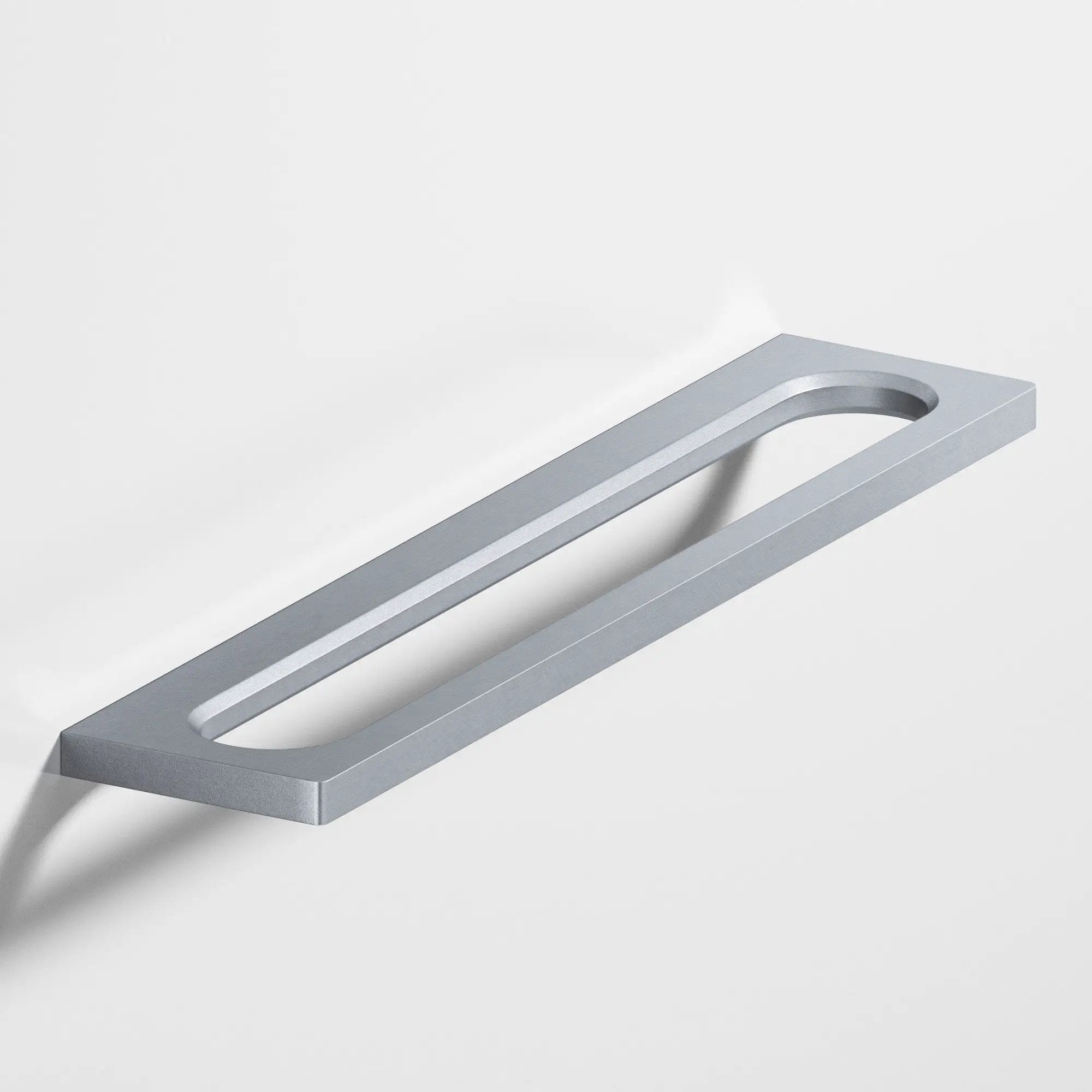 Colonial Bronze 887 Series Pull by Colonial Bronze