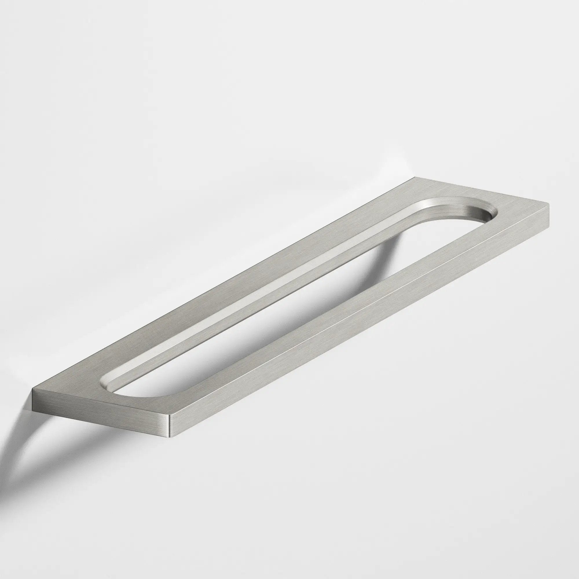 Colonial Bronze 886 Series Pull by Colonial Bronze