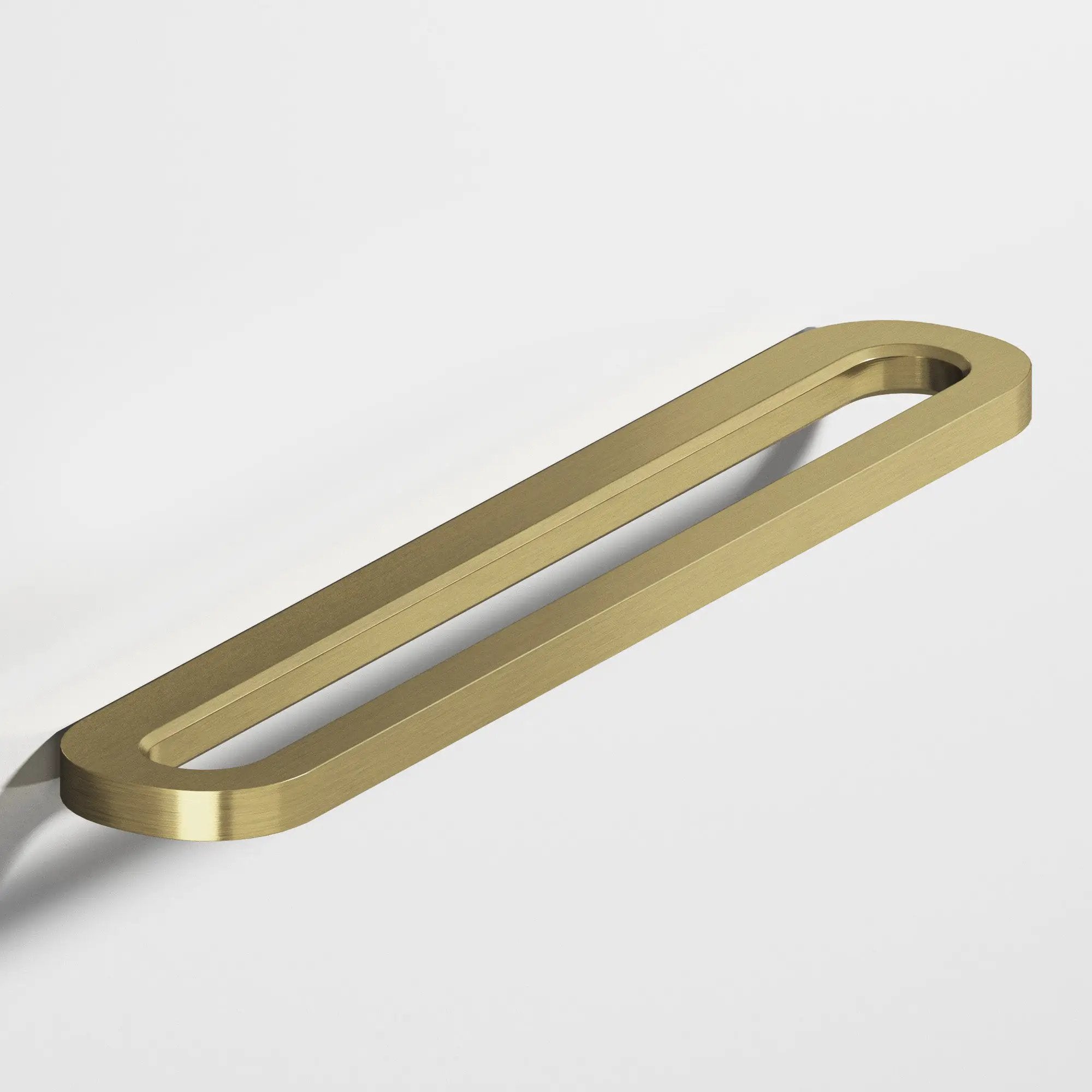 Colonial Bronze 892 Series Pull by Colonial Bronze