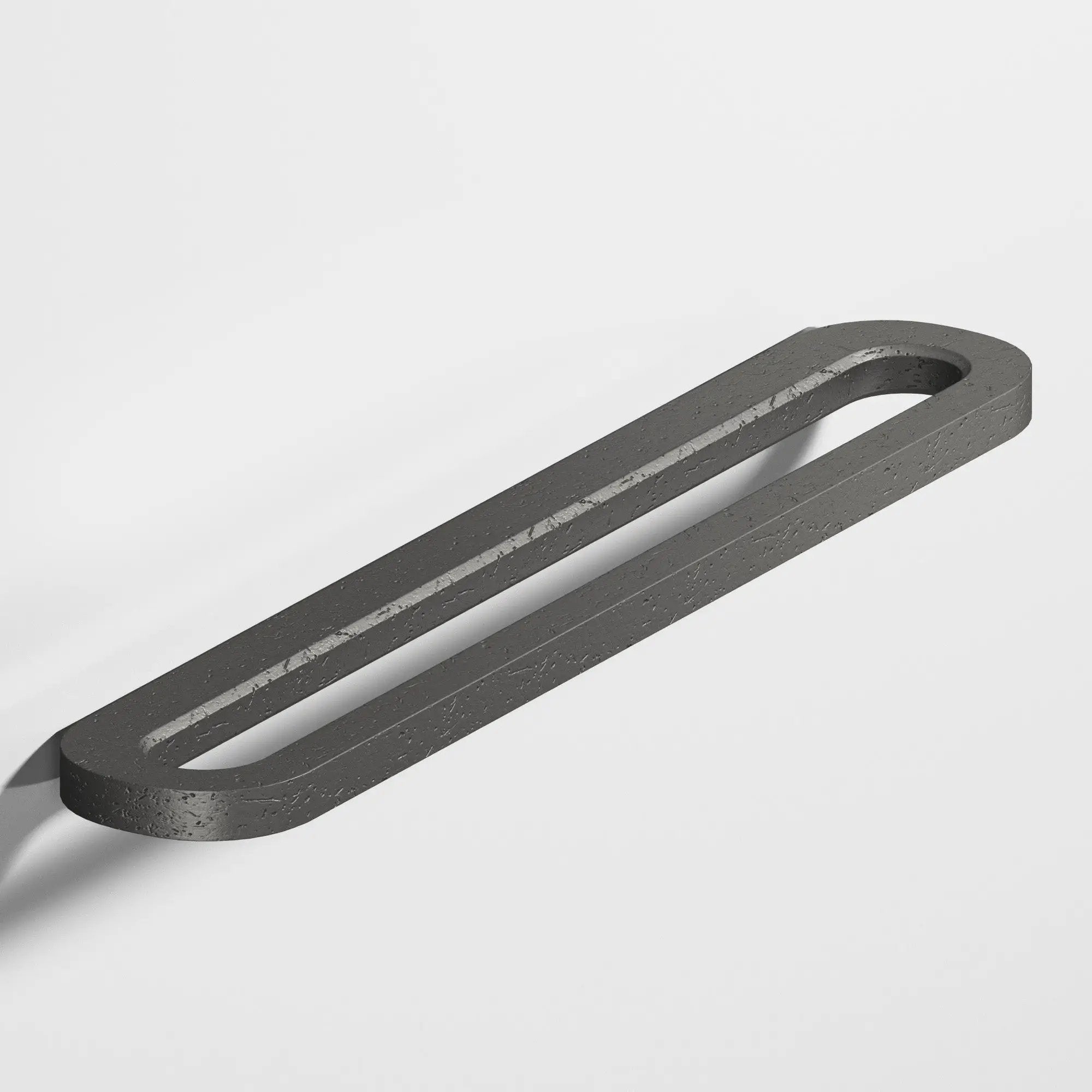 Colonial Bronze 891 Series Pull by Colonial Bronze