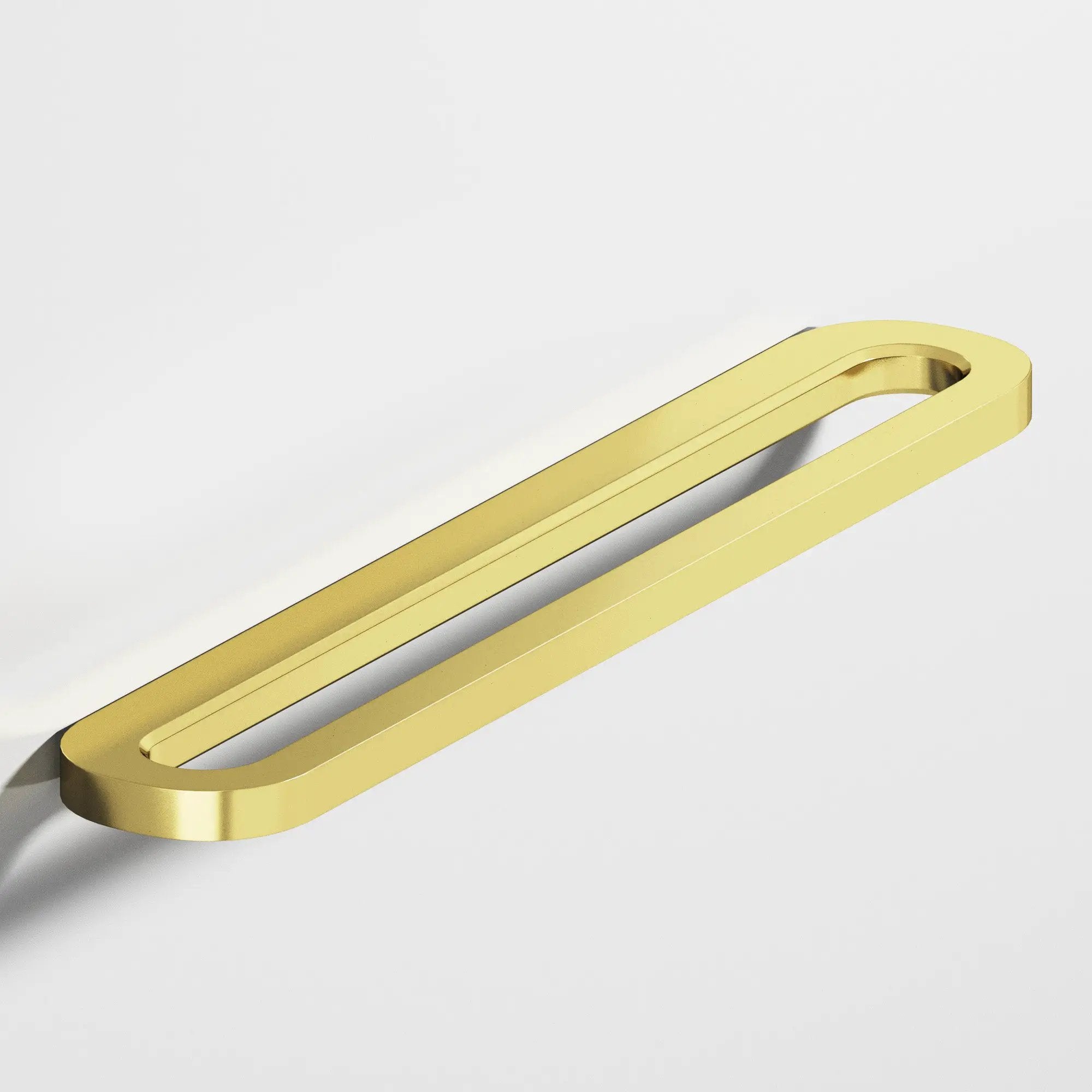 Colonial Bronze 891 Series Pull by Colonial Bronze