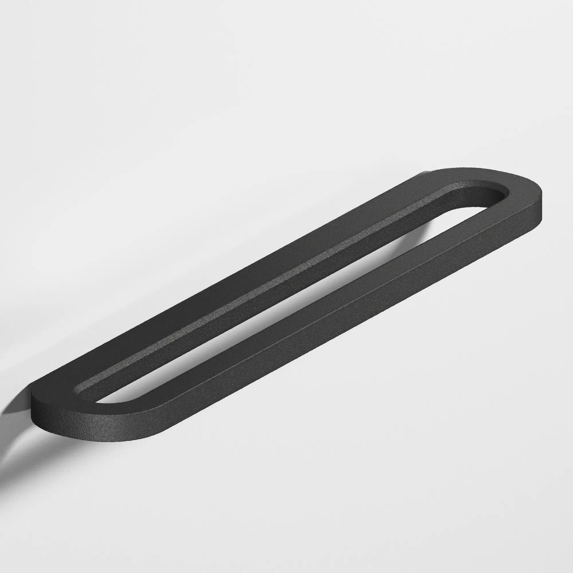 Colonial Bronze 892 Series Pull by Colonial Bronze
