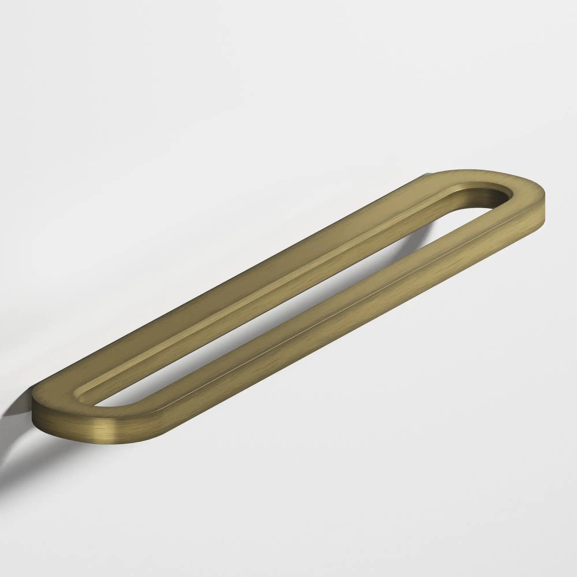 Colonial Bronze 891 Series Pull by Colonial Bronze