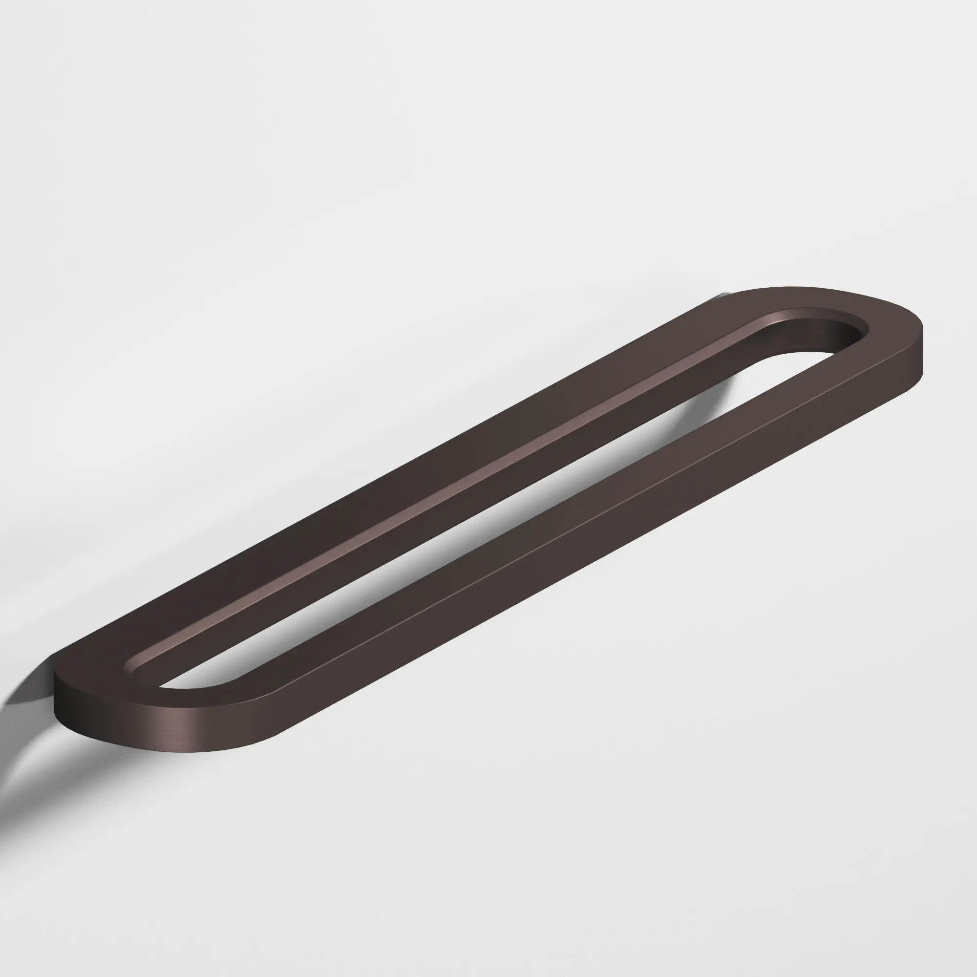 Colonial Bronze 892 Series Pull by Colonial Bronze