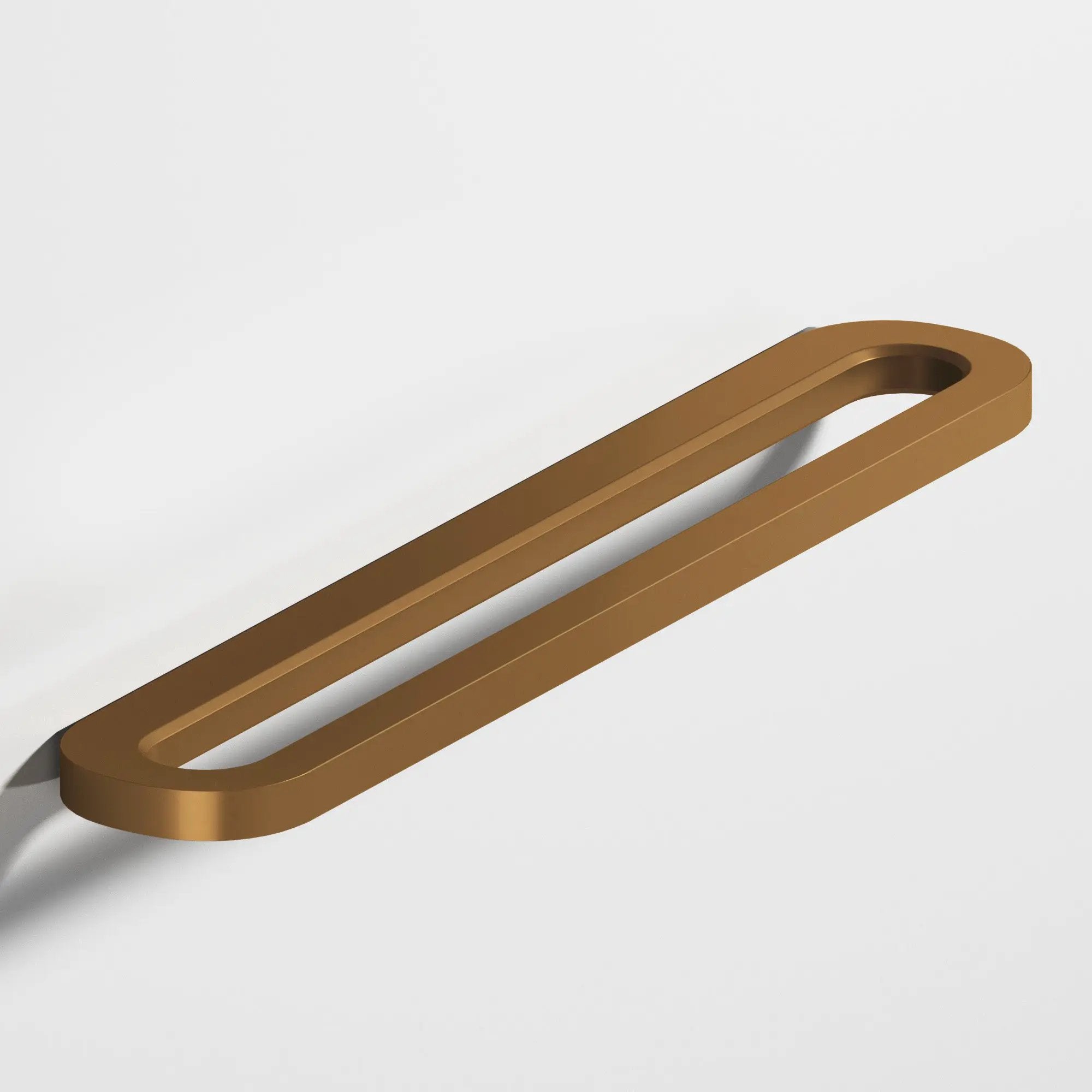 Colonial Bronze 892 Series Pull by Colonial Bronze