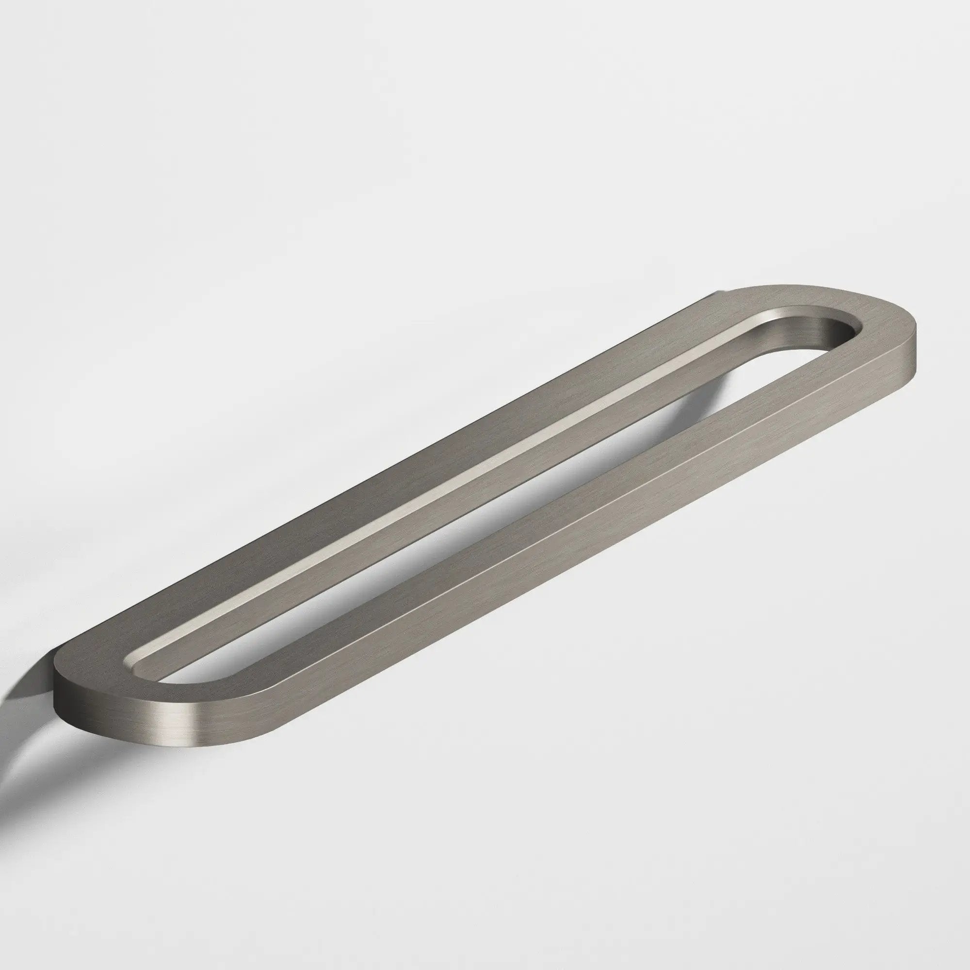 Colonial Bronze 892 Series Pull by Colonial Bronze