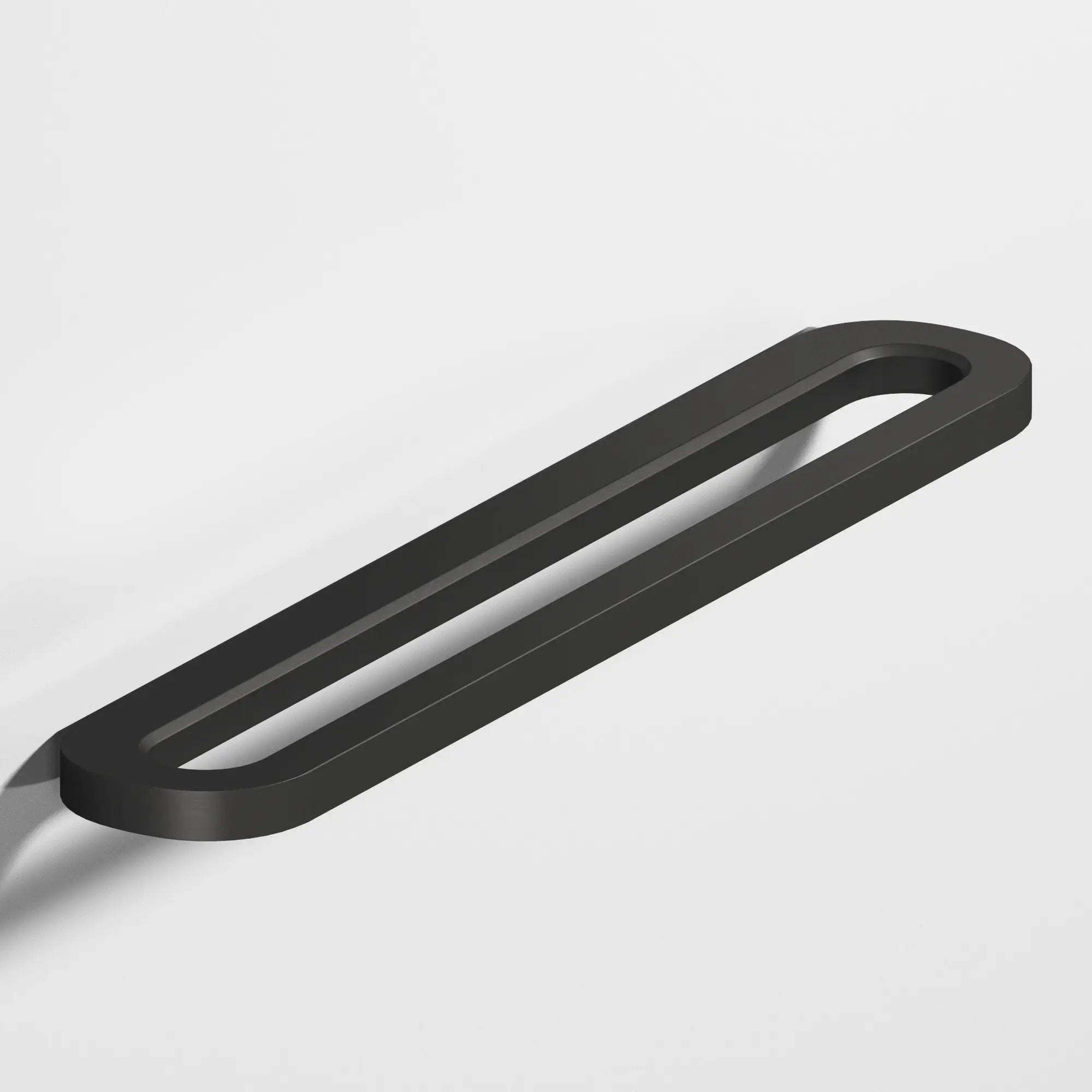 Colonial Bronze 890 Series Pull by Colonial Bronze