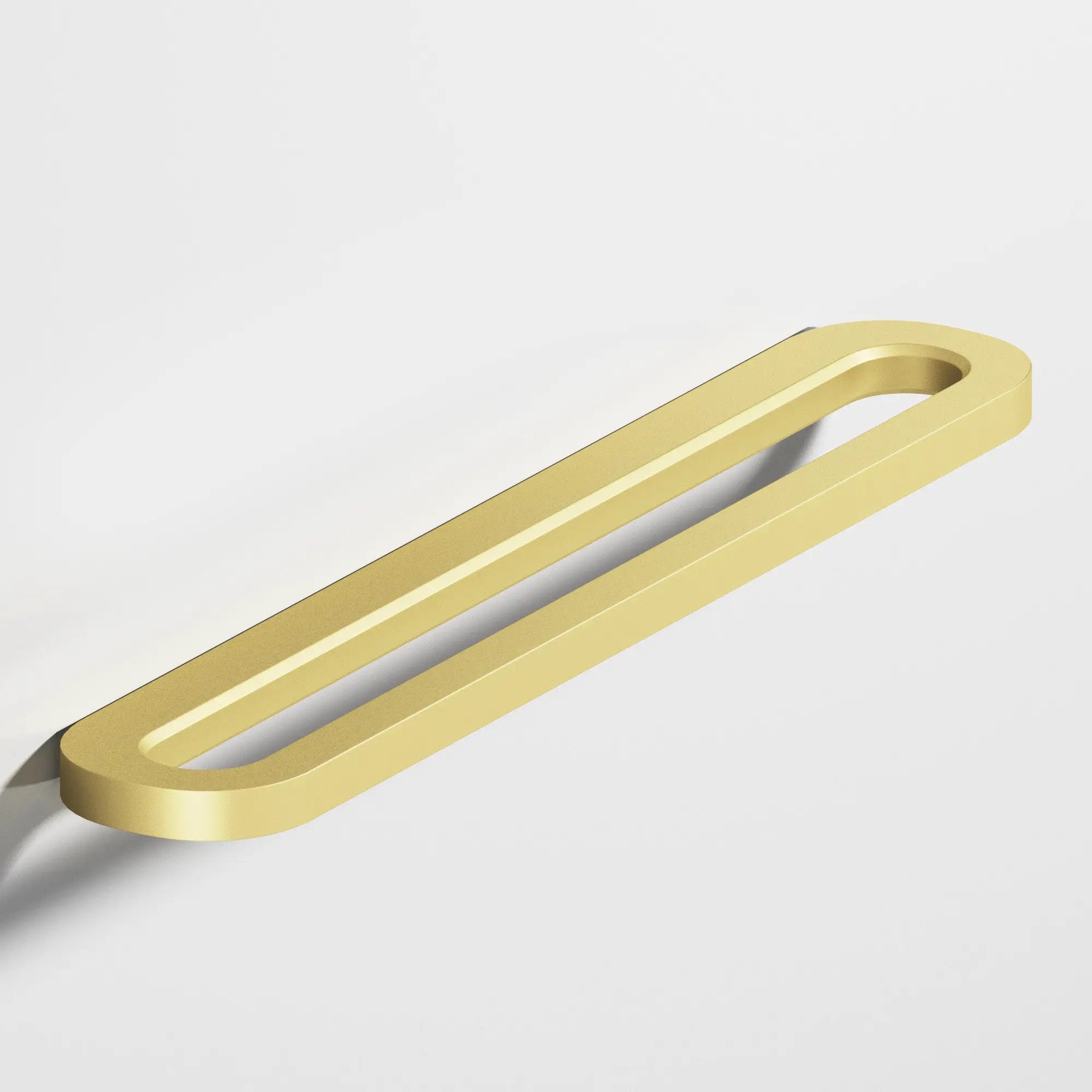 Colonial Bronze 890 Series Pull by Colonial Bronze