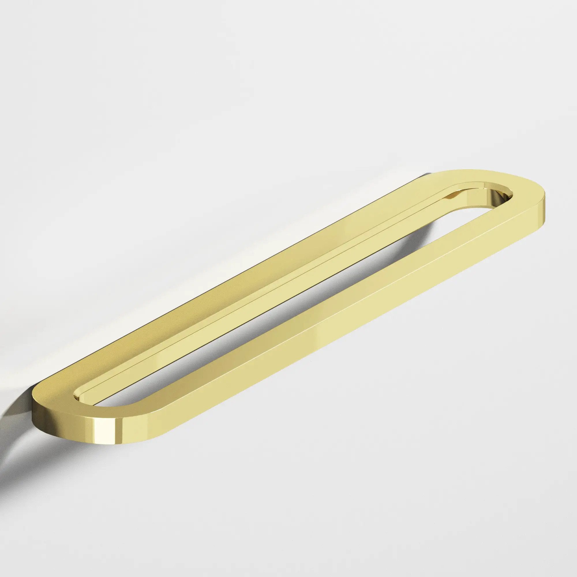 Colonial Bronze 892 Series Pull by Colonial Bronze