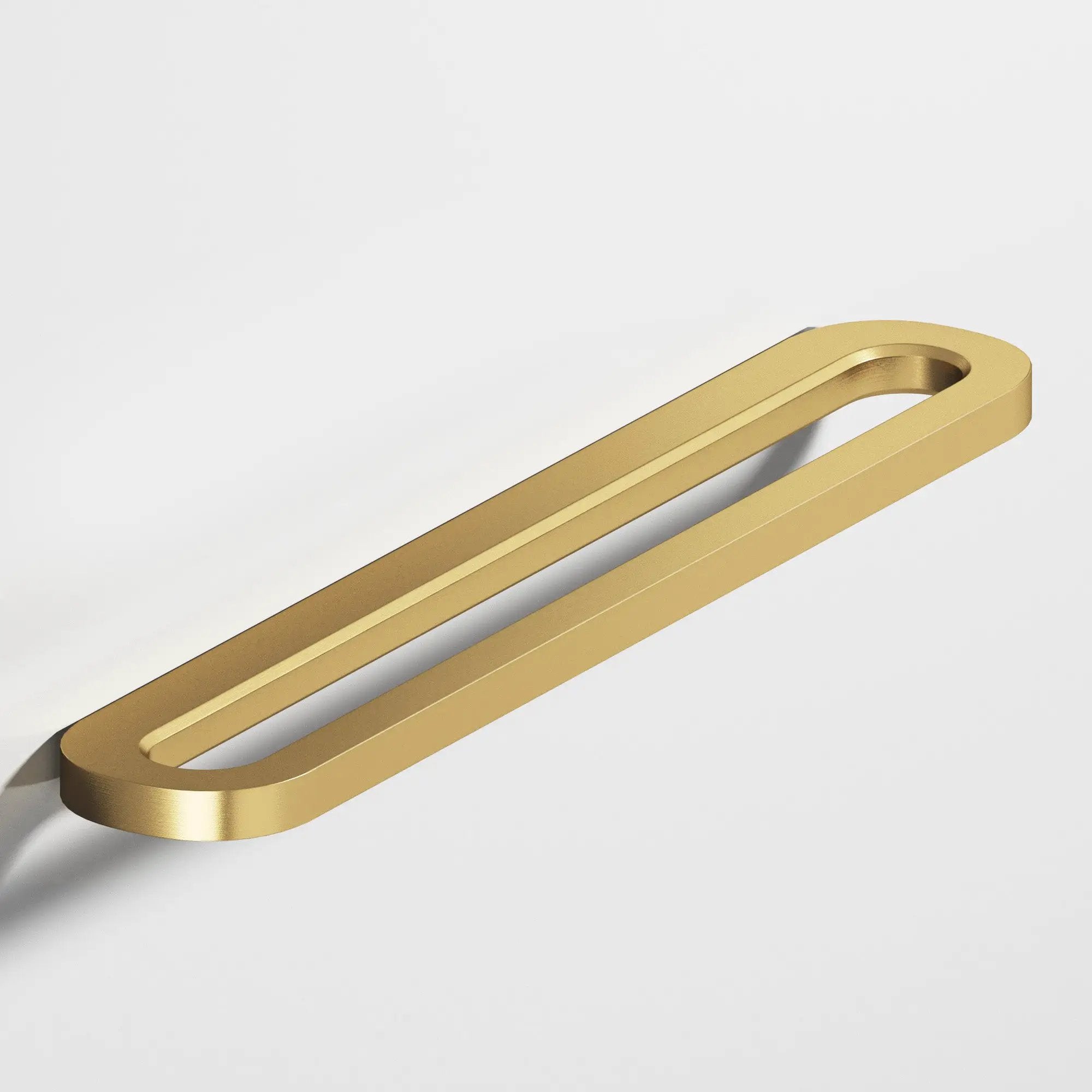 Colonial Bronze 892 Series Pull by Colonial Bronze