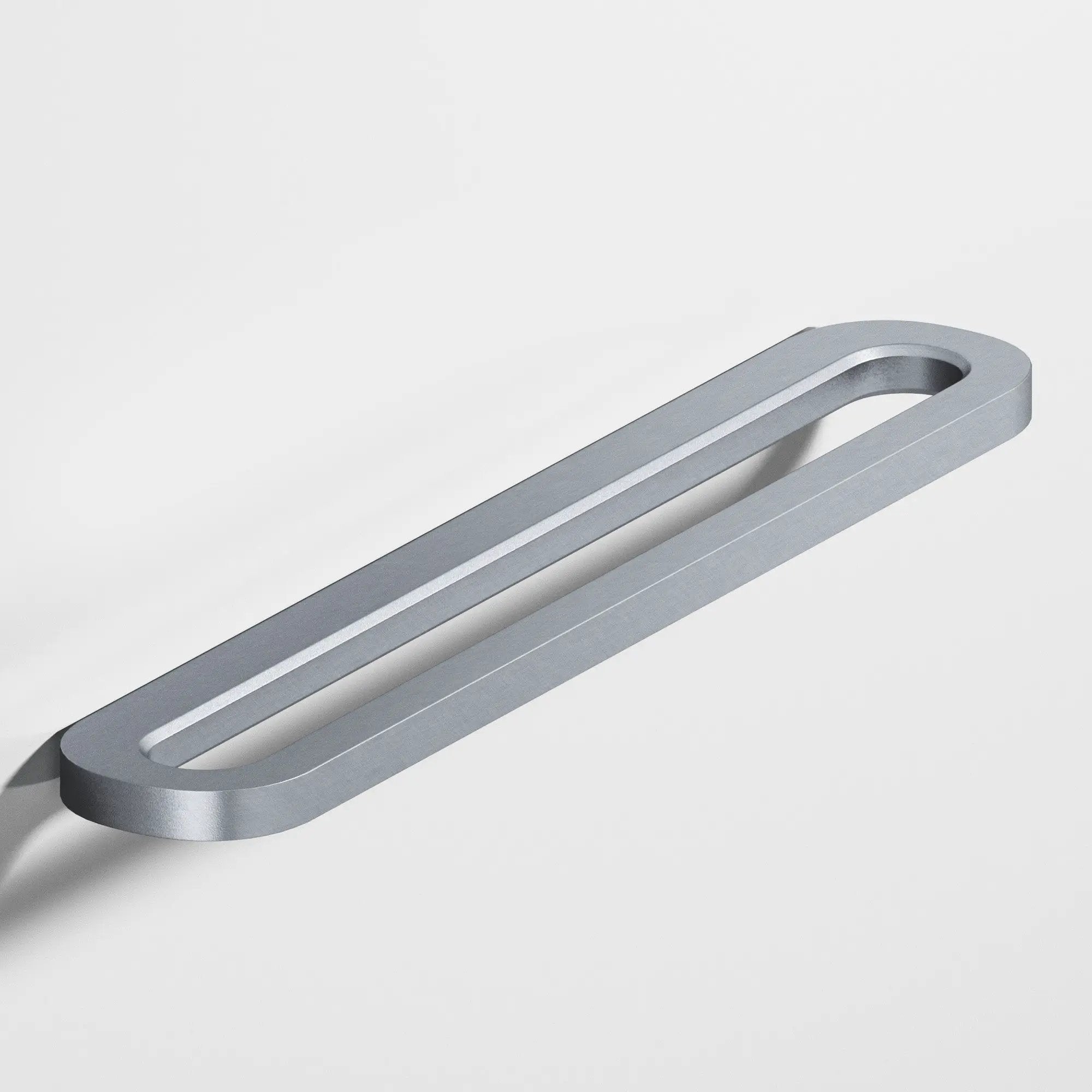 Colonial Bronze 892 Series Pull by Colonial Bronze