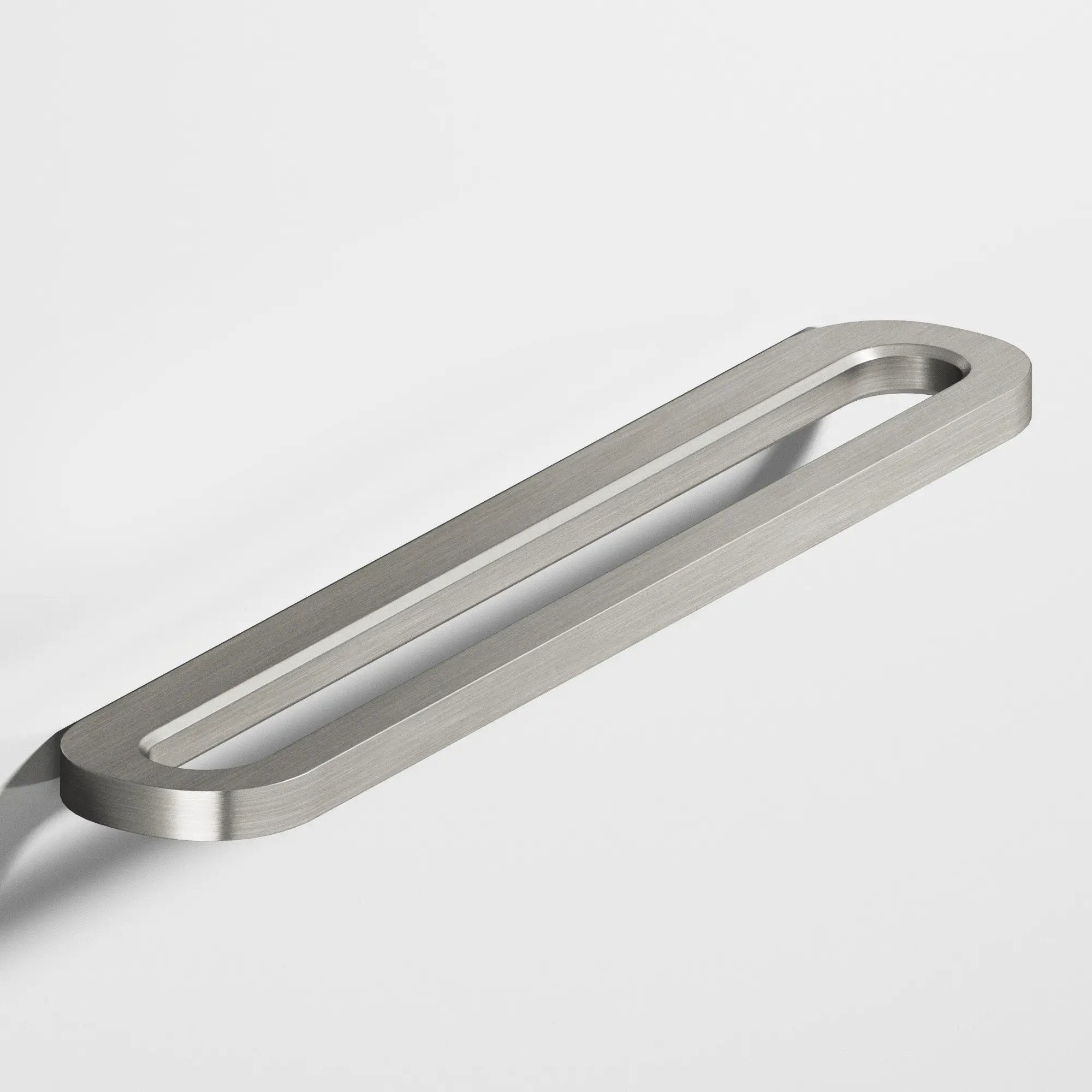 Colonial Bronze 890 Series Pull by Colonial Bronze