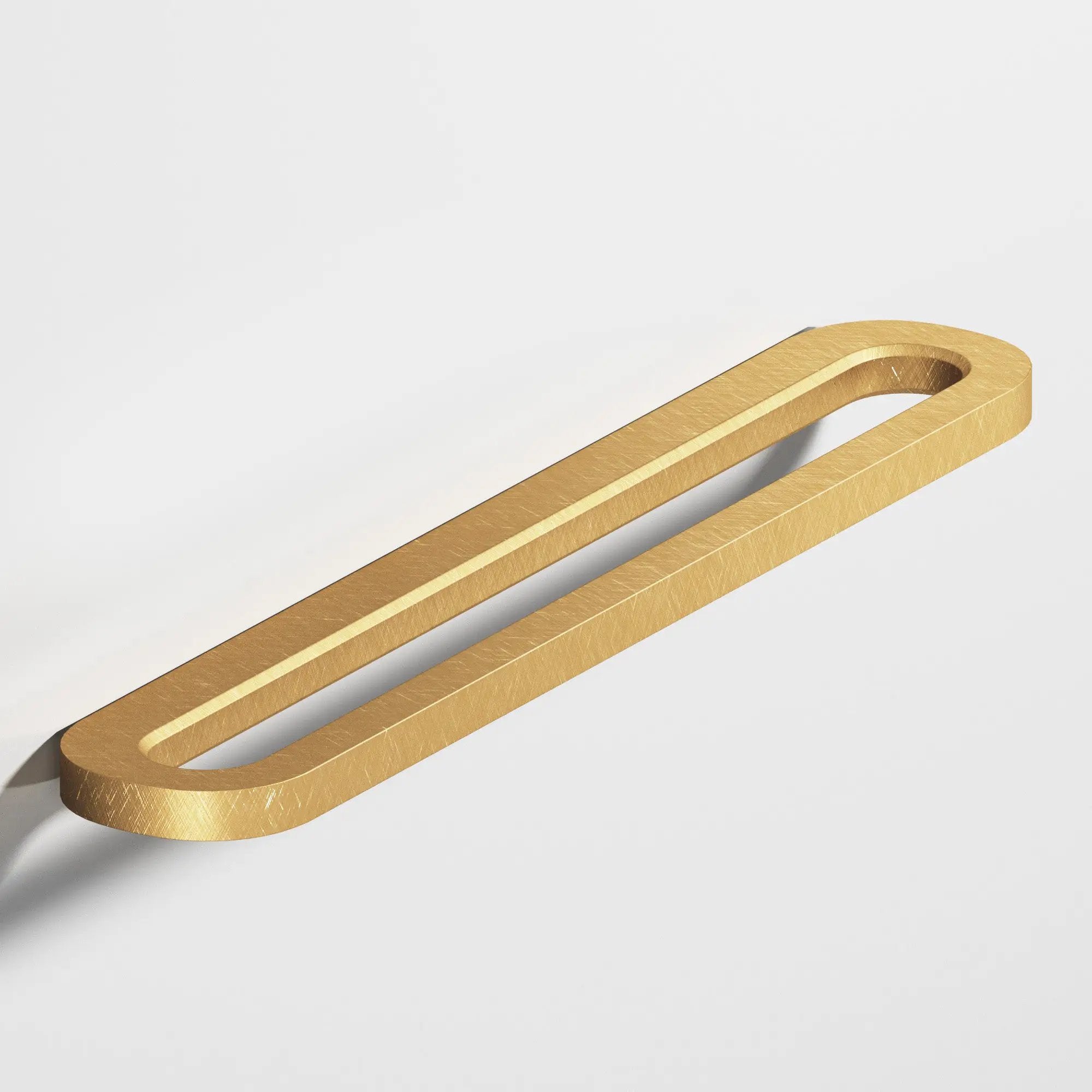 Colonial Bronze 892 Series Pull by Colonial Bronze