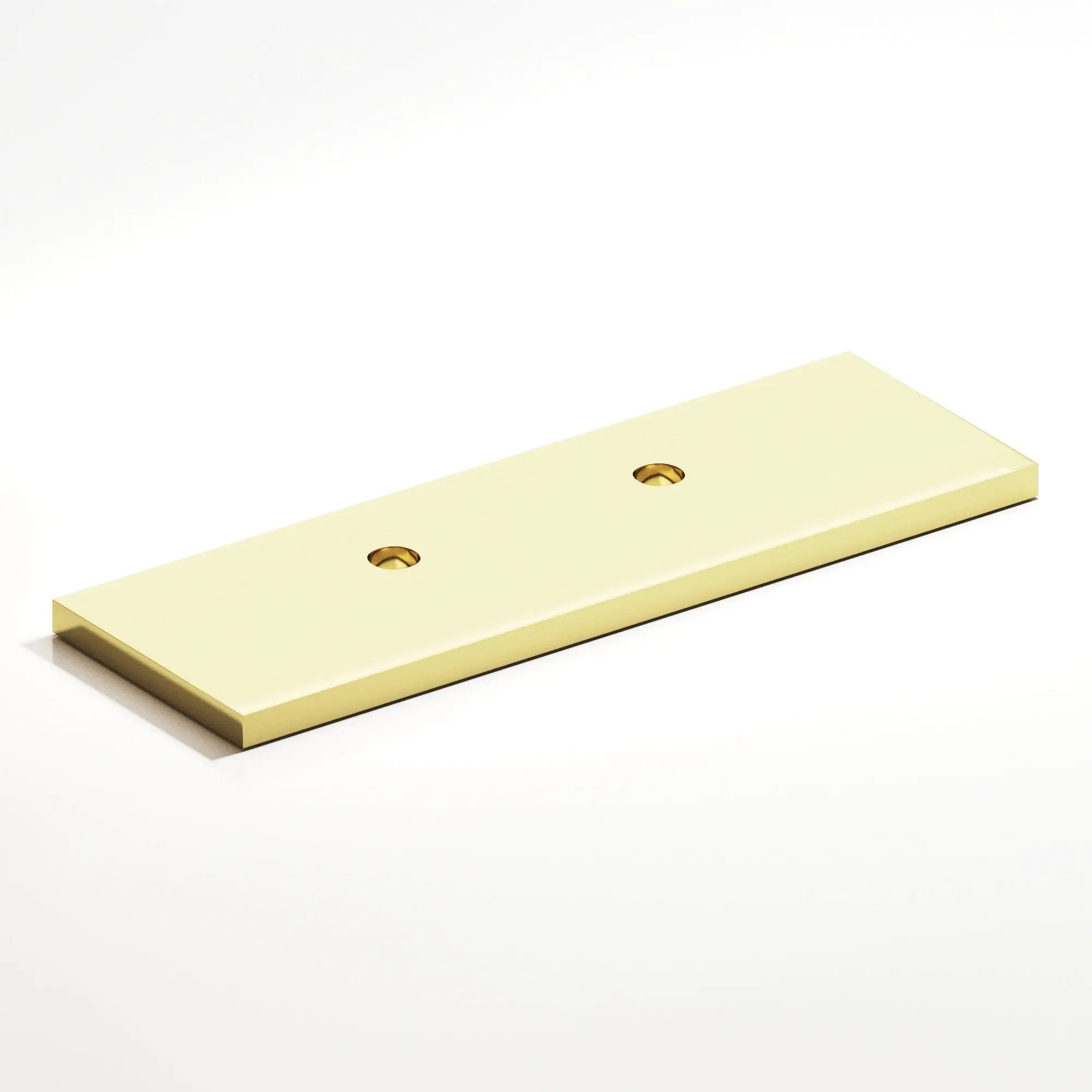 Colonial Bronze 9420 Backplate by Colonial Bronze