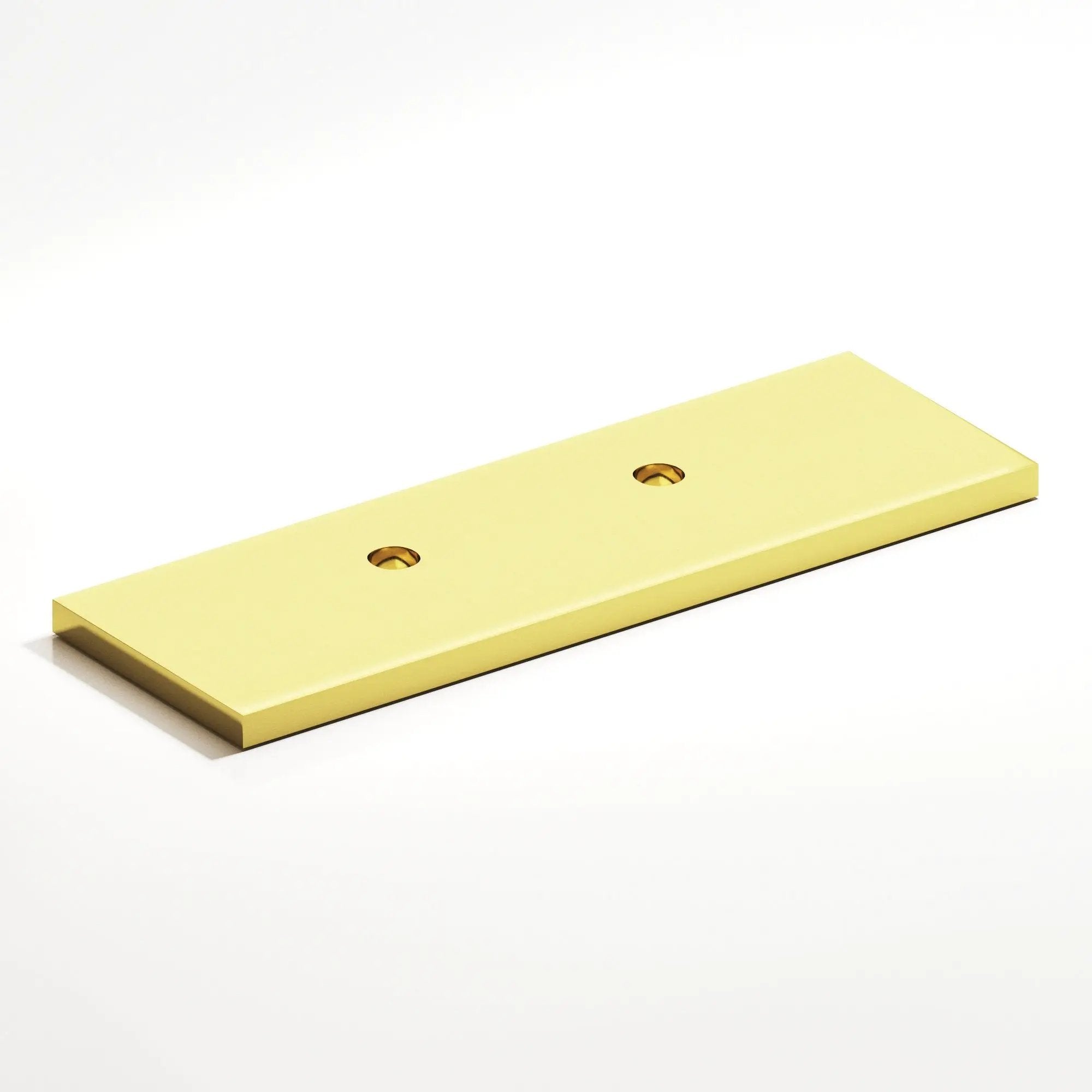 Colonial Bronze 9420 Backplate by Colonial Bronze