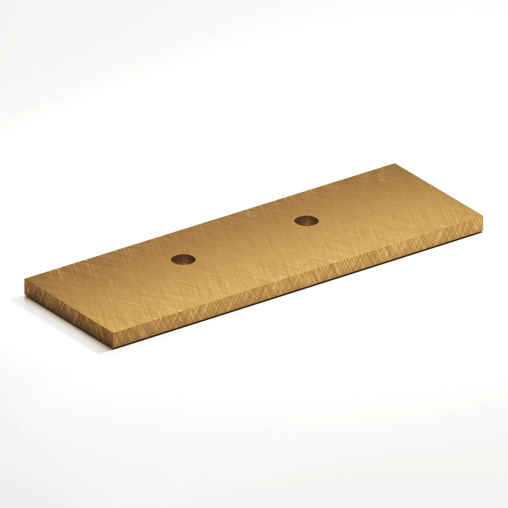 Colonial Bronze 9420 Backplate by Colonial Bronze
