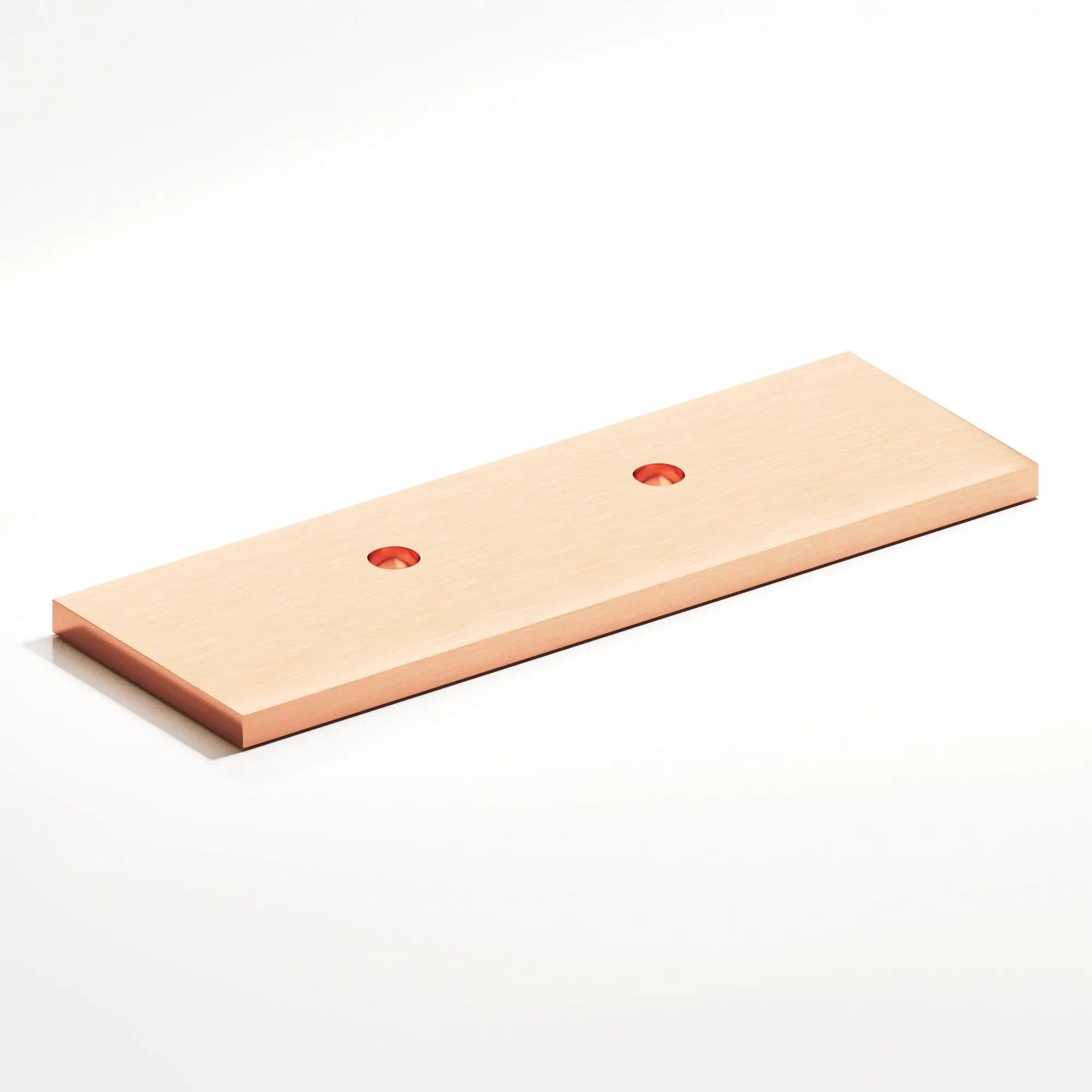 Colonial Bronze 9420 Backplate by Colonial Bronze