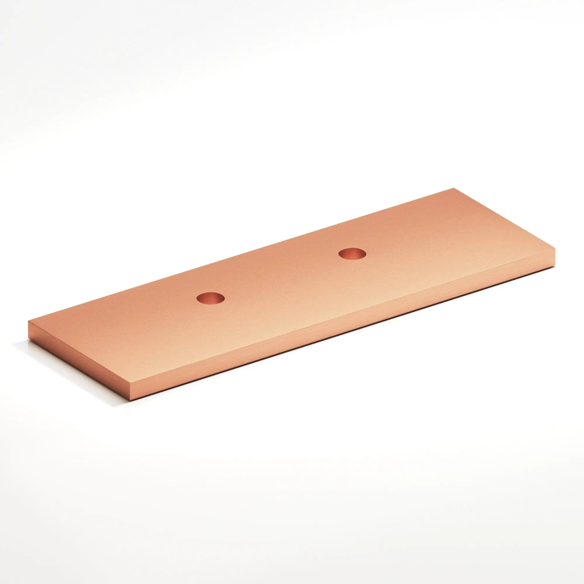 Colonial Bronze 9420 Backplate by Colonial Bronze