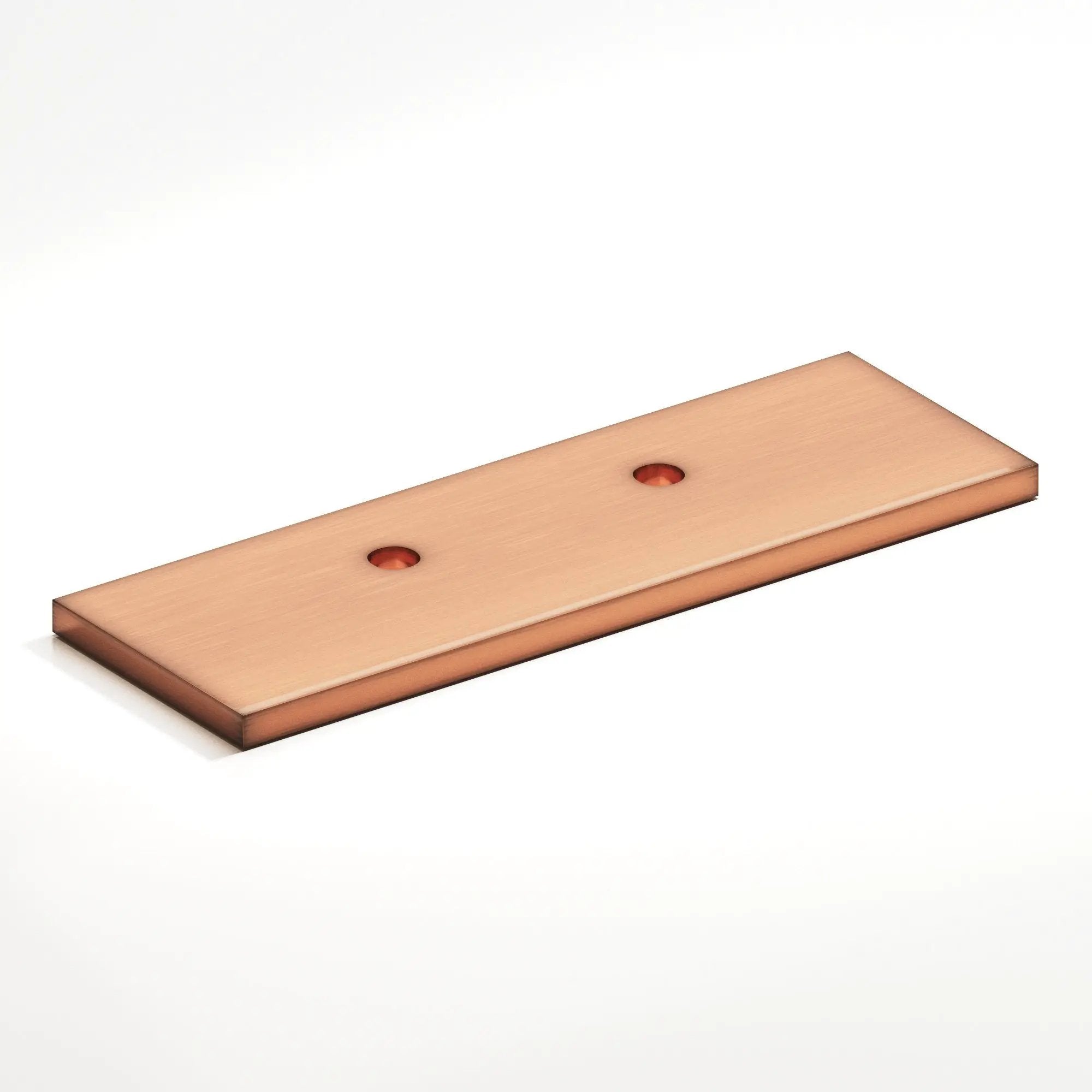 Colonial Bronze 9420 Backplate by Colonial Bronze