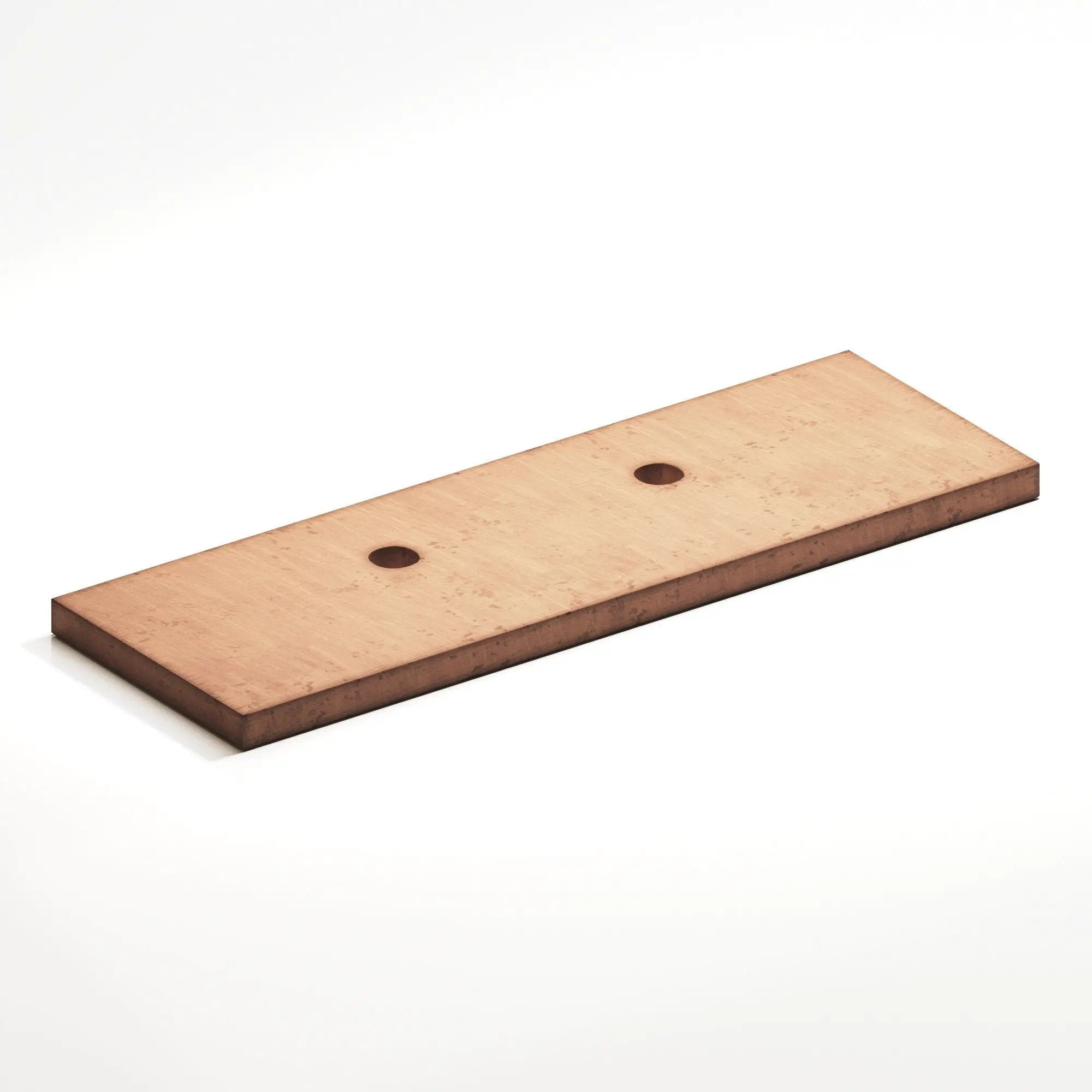 Colonial Bronze 9420 Backplate by Colonial Bronze