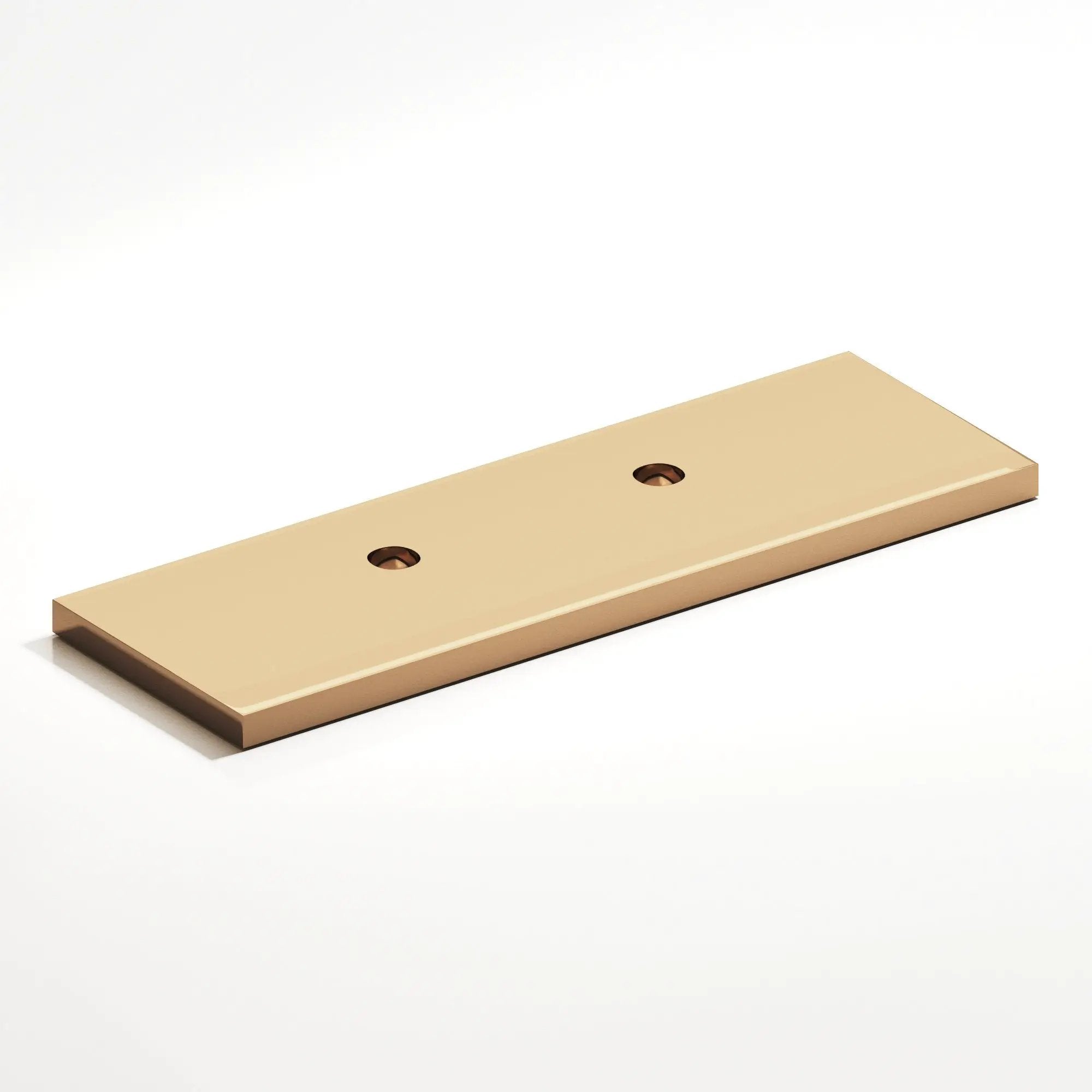 Colonial Bronze 9420 Backplate by Colonial Bronze