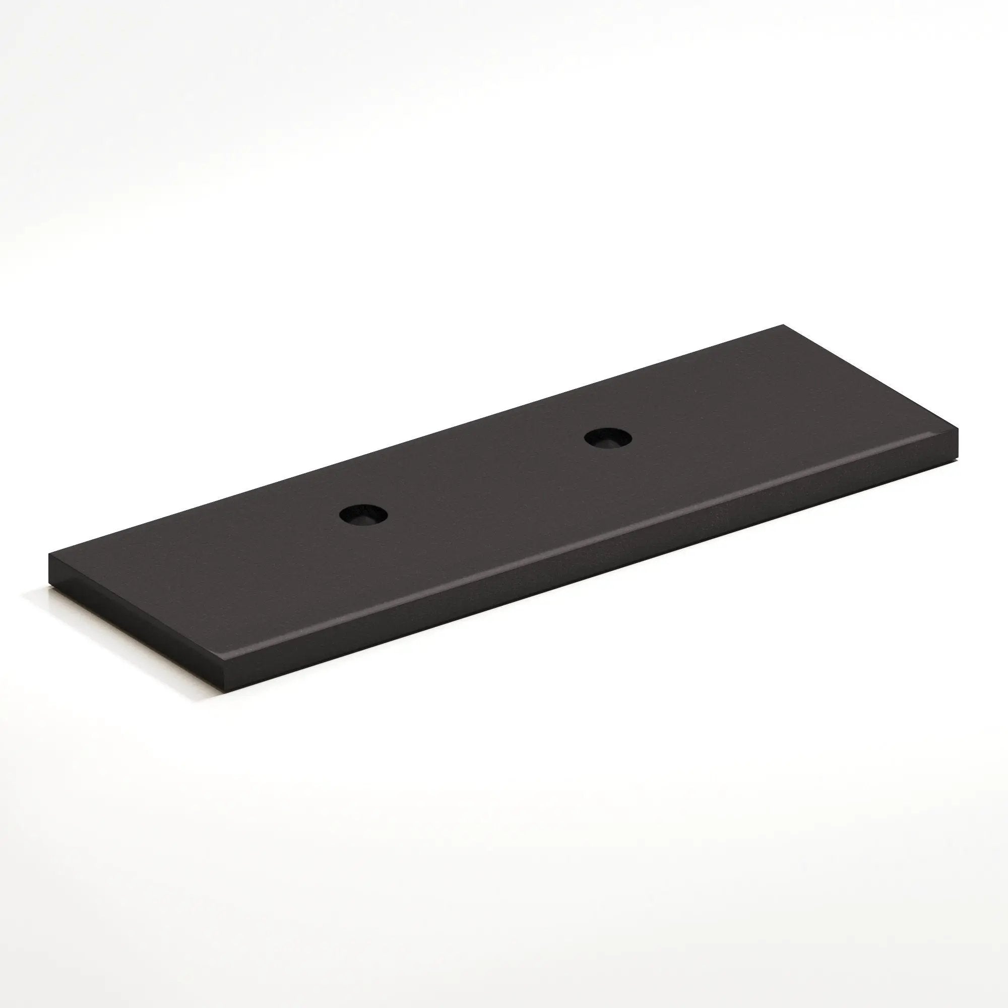 Colonial Bronze 9420 Backplate by Colonial Bronze