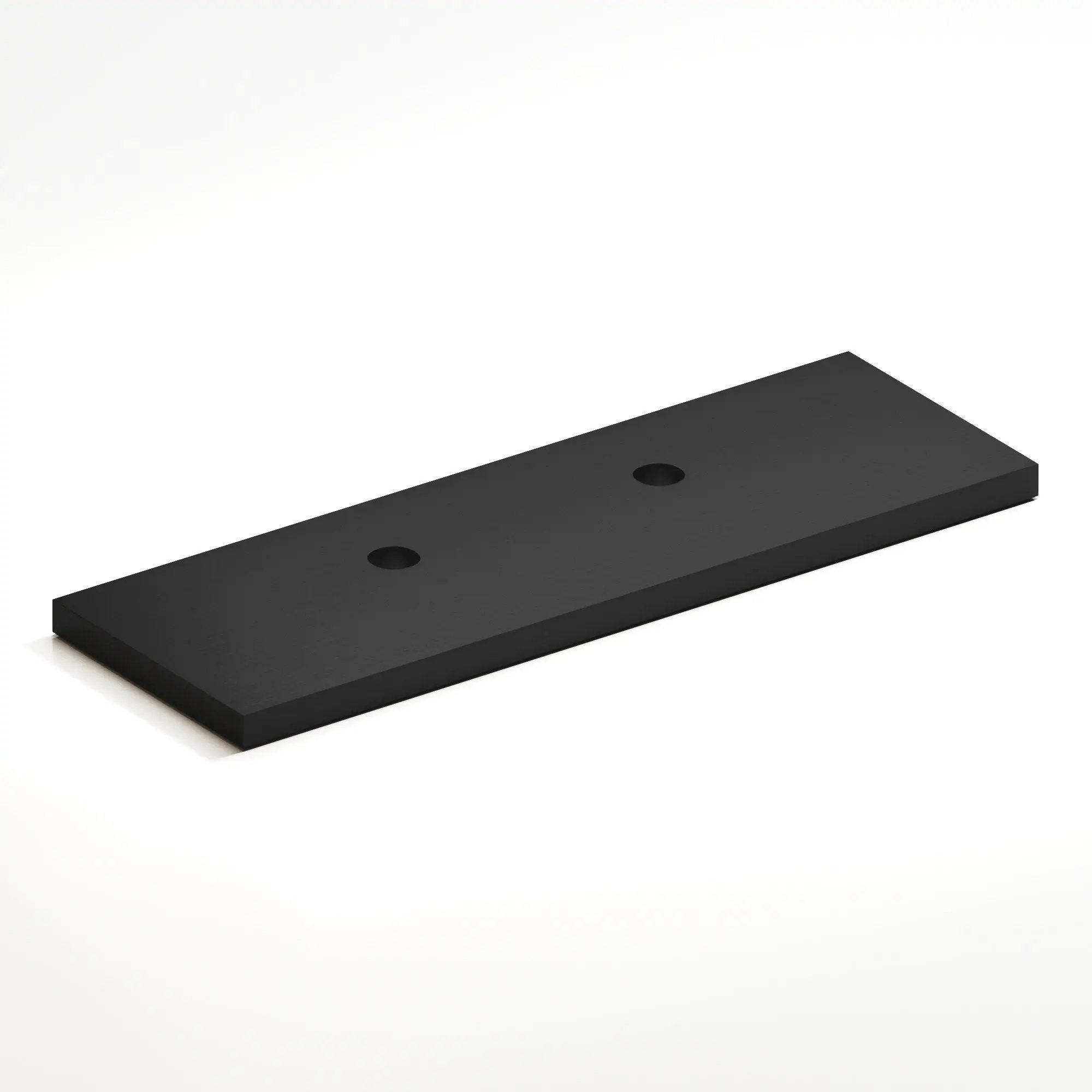 Colonial Bronze 9420 Backplate by Colonial Bronze
