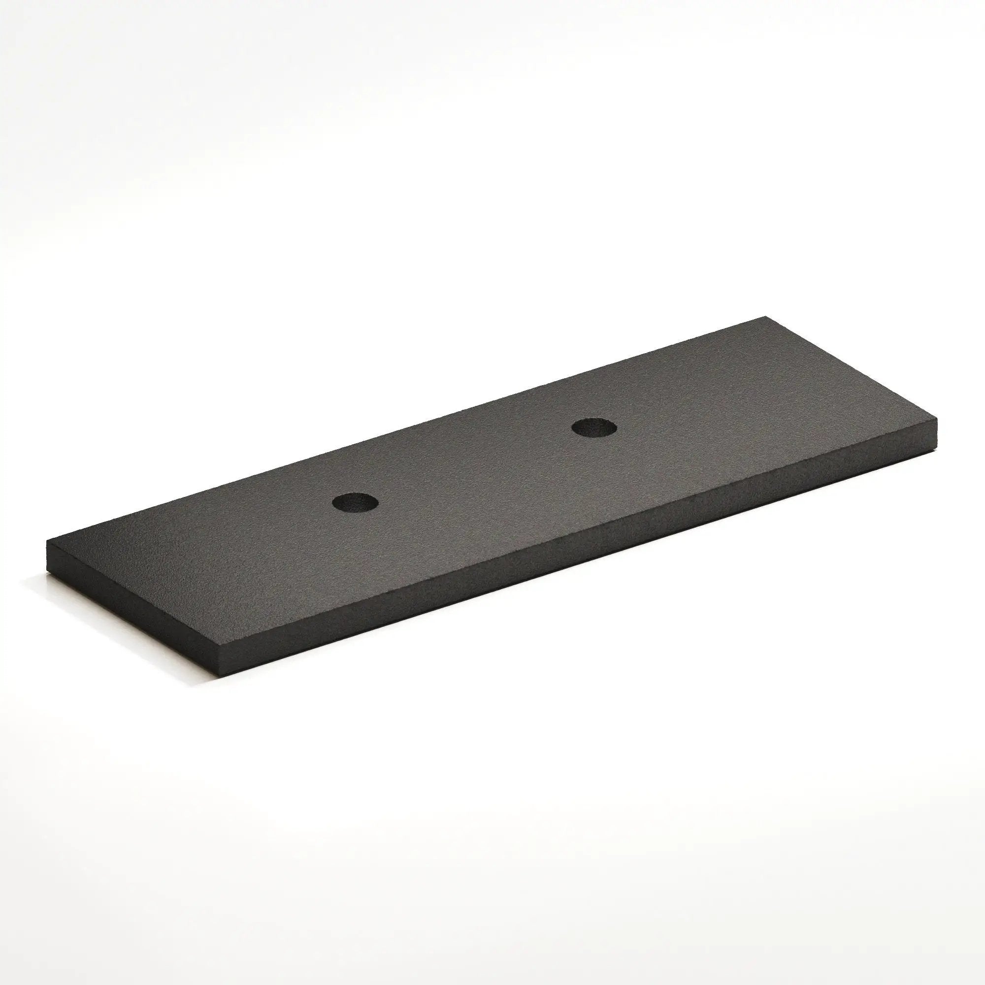 Colonial Bronze 9420 Backplate by Colonial Bronze