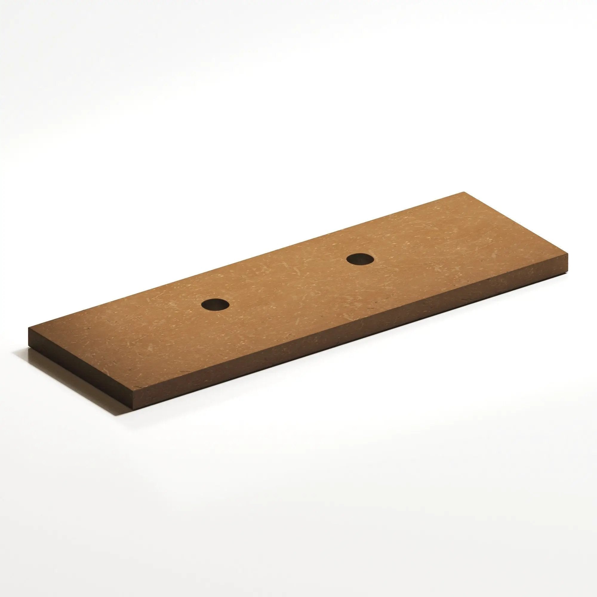 Colonial Bronze 9420 Backplate by Colonial Bronze